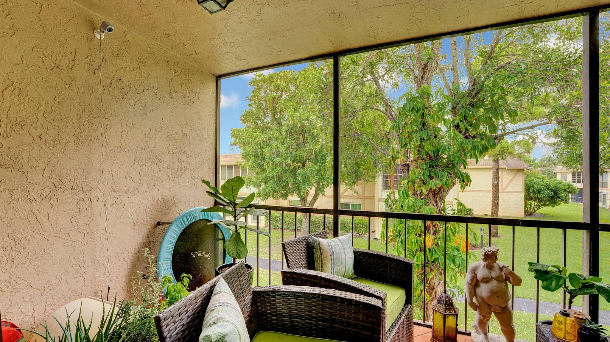 3001 W Linton Boulevard 204c, Delray Beach, FL 33445 — photo 23 of 30