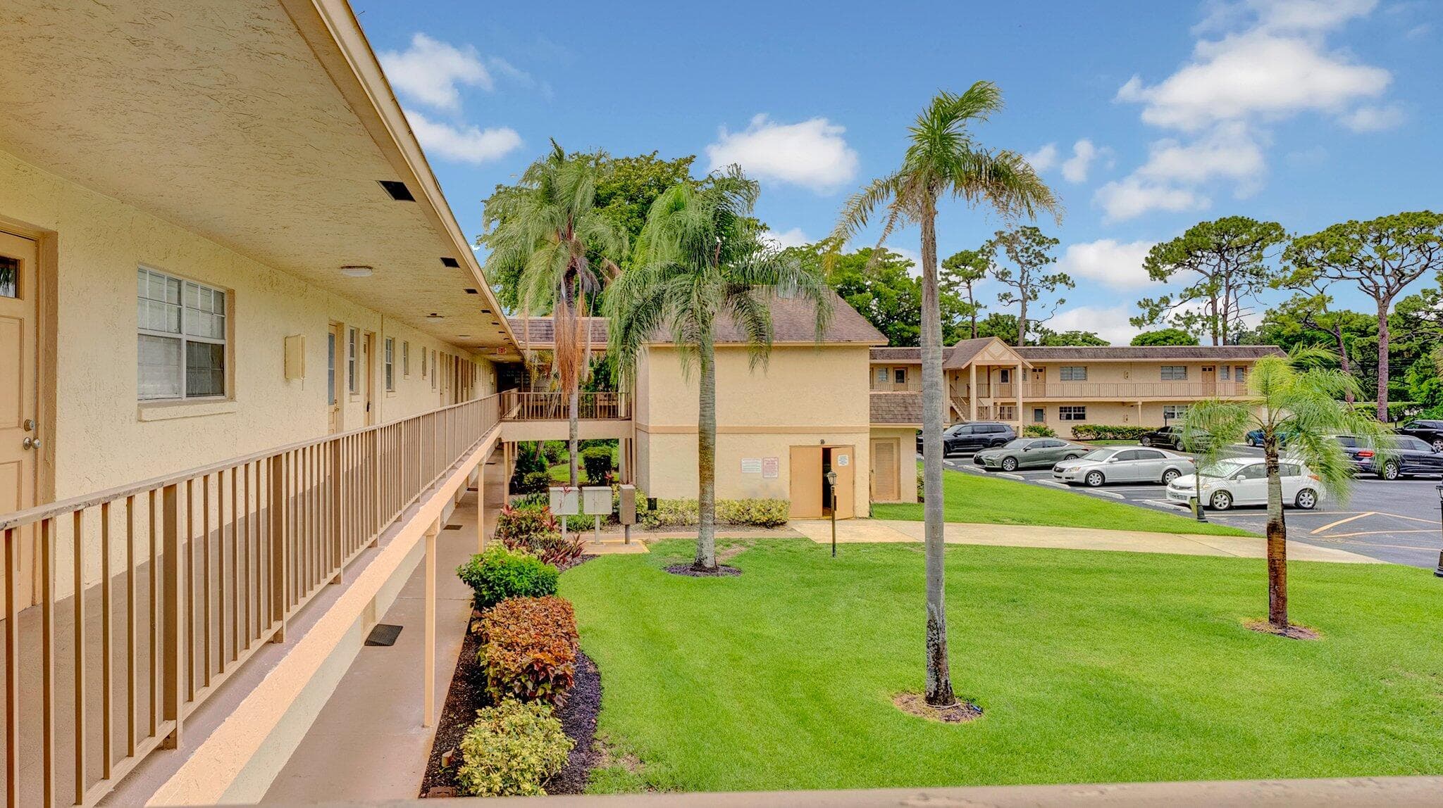 3001 W Linton Boulevard 204c, Delray Beach, FL 33445 — photo 3 of 30