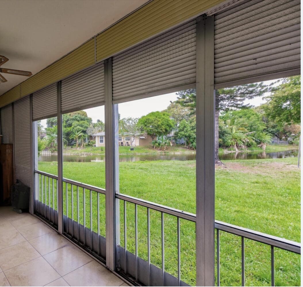 4270 NW 40th Street 105, Lauderdale Lakes, FL 33319 — photo 15 of 23