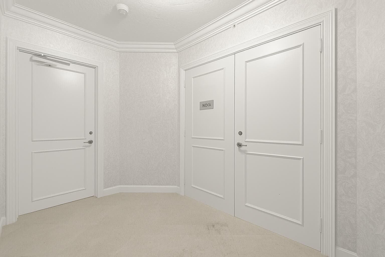 800 Ocean Drive 204, Juno Beach, FL 33408 — photo 29 of 39