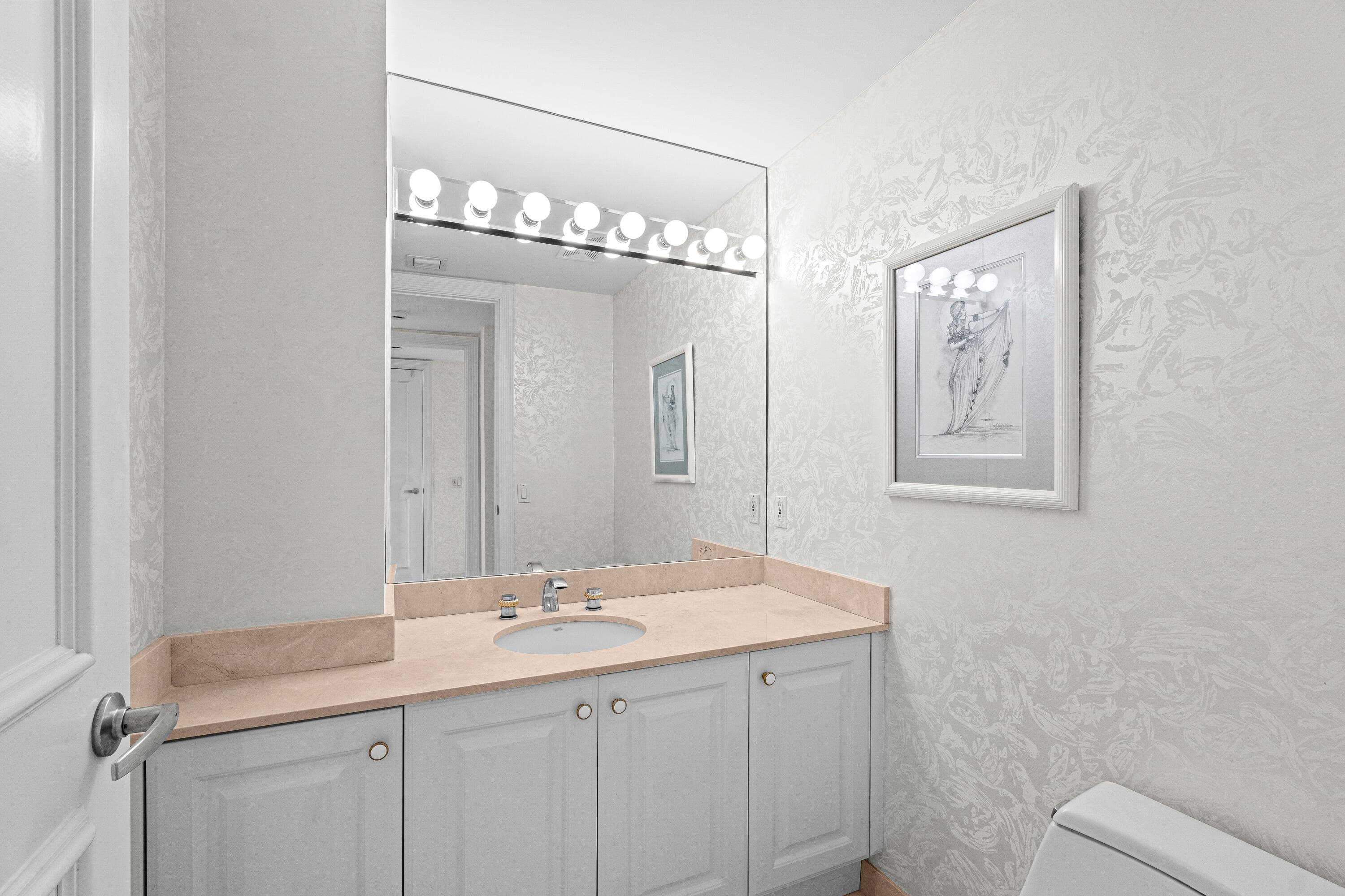 800 Ocean Drive 204, Juno Beach, FL 33408 — photo 26 of 39