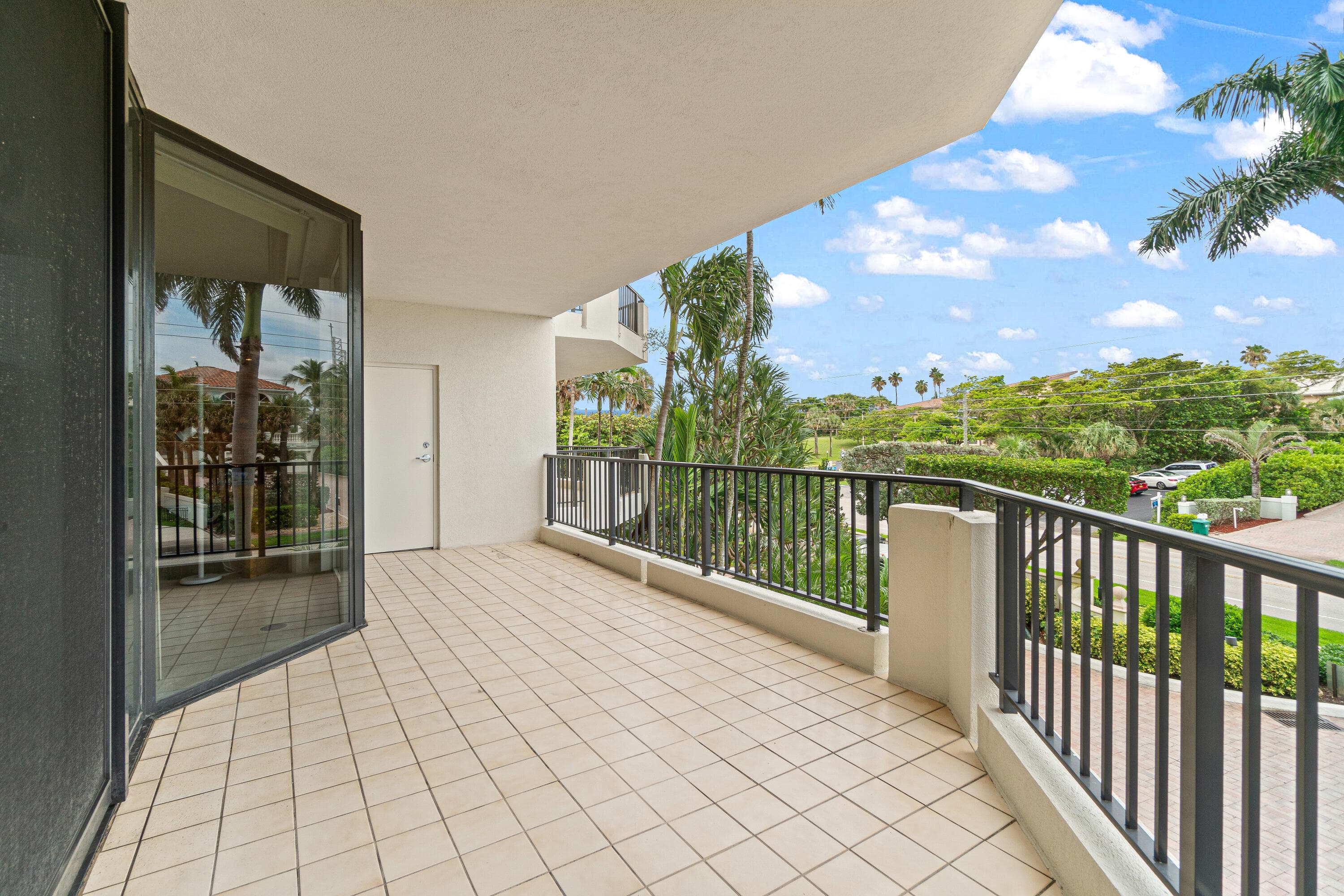 800 Ocean Drive 204, Juno Beach, FL 33408 — photo 23 of 39