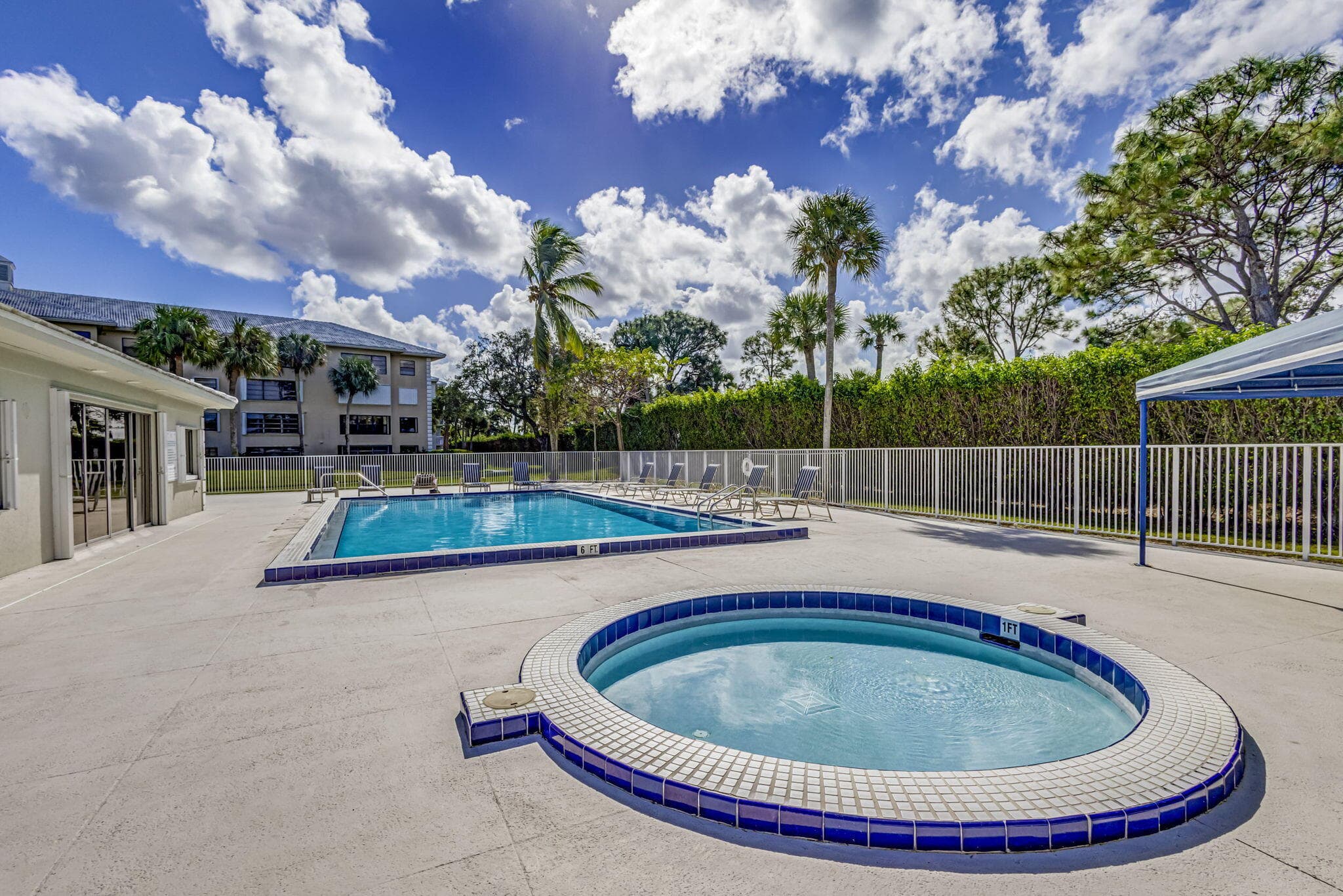 2741 Village Boulevard 104, West Palm Beach, FL 33409 — photo 24 of 37