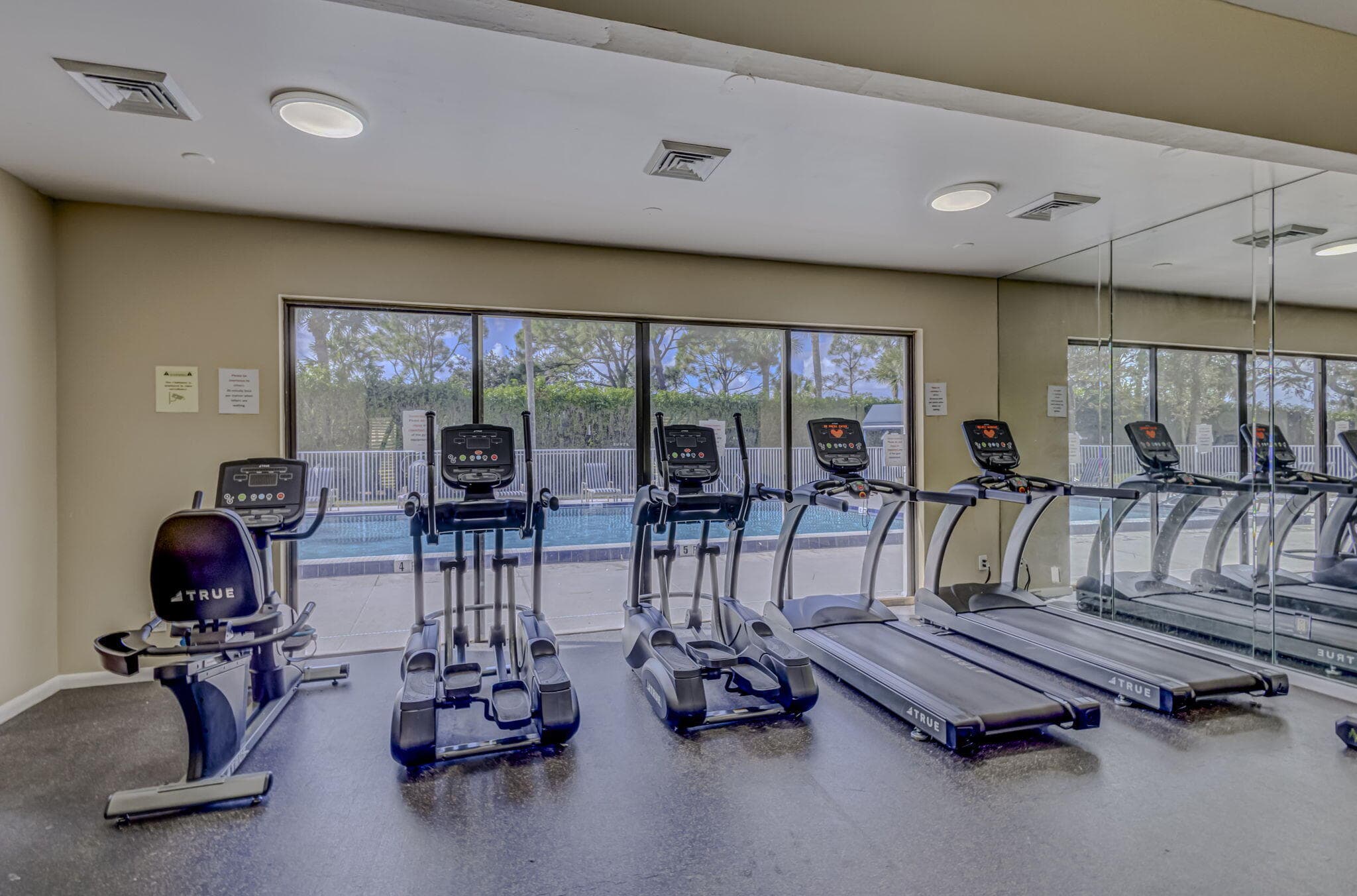 2741 Village Boulevard 104, West Palm Beach, FL 33409 — photo 29 of 37