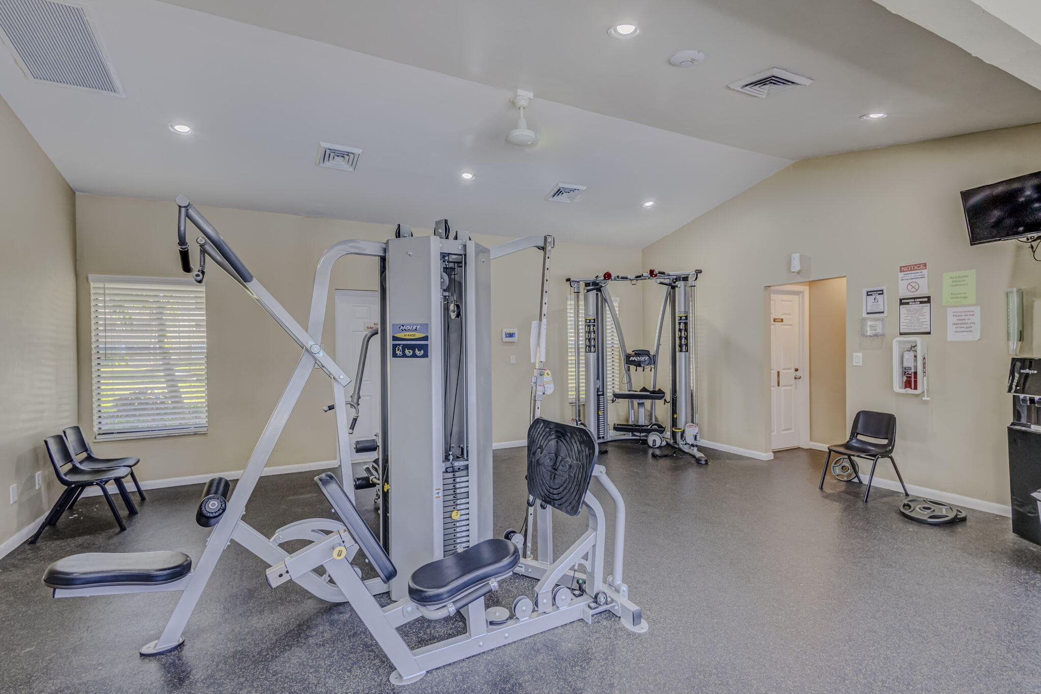 2741 Village Boulevard 104, West Palm Beach, FL 33409 — photo 31 of 37