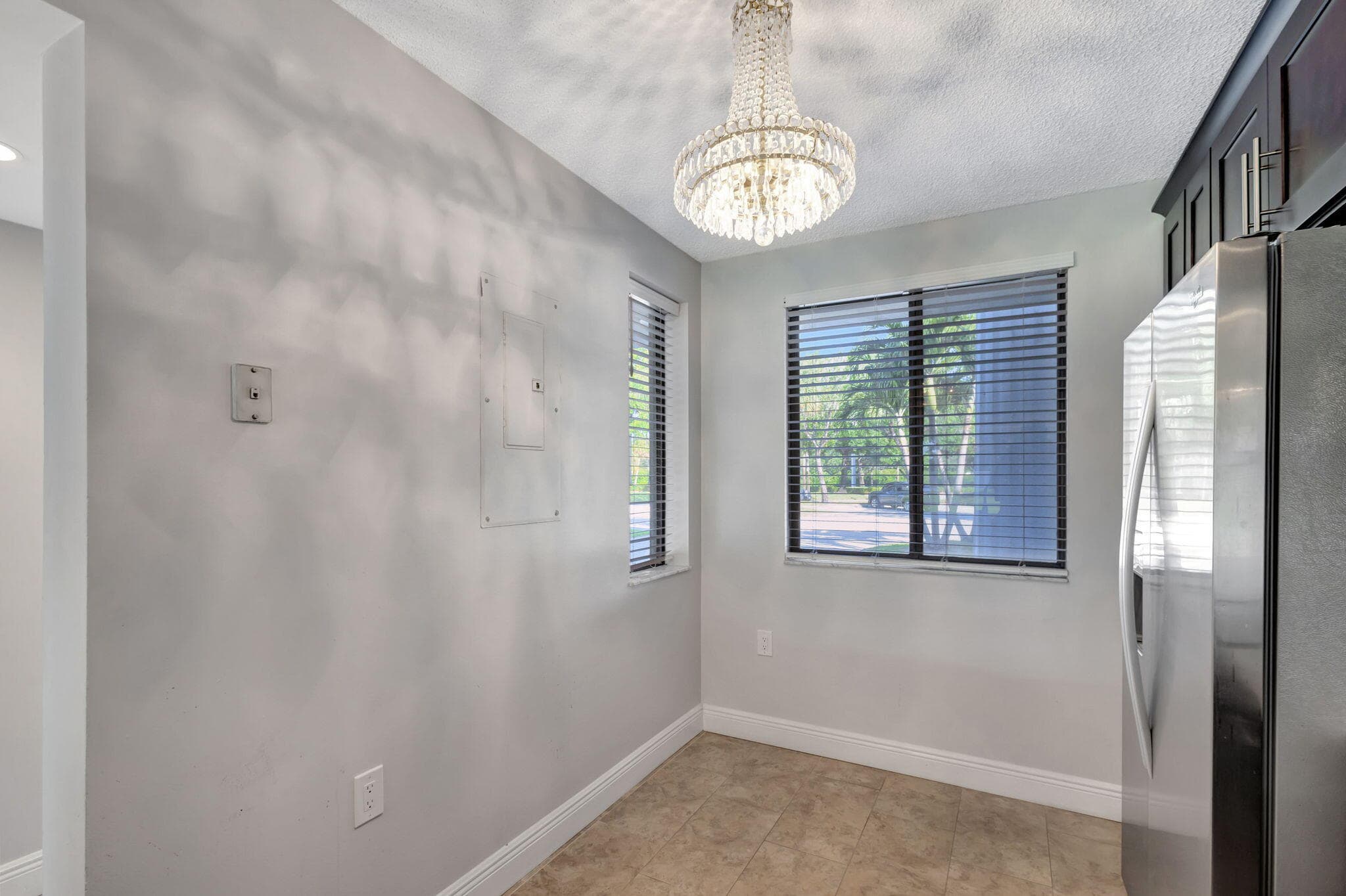 2741 Village Boulevard 104, West Palm Beach, FL 33409 — photo 3 of 37