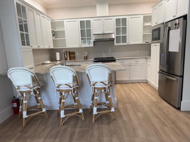 12624 Mallet Circle, Wellington, FL 33414 — photo 12 of 33