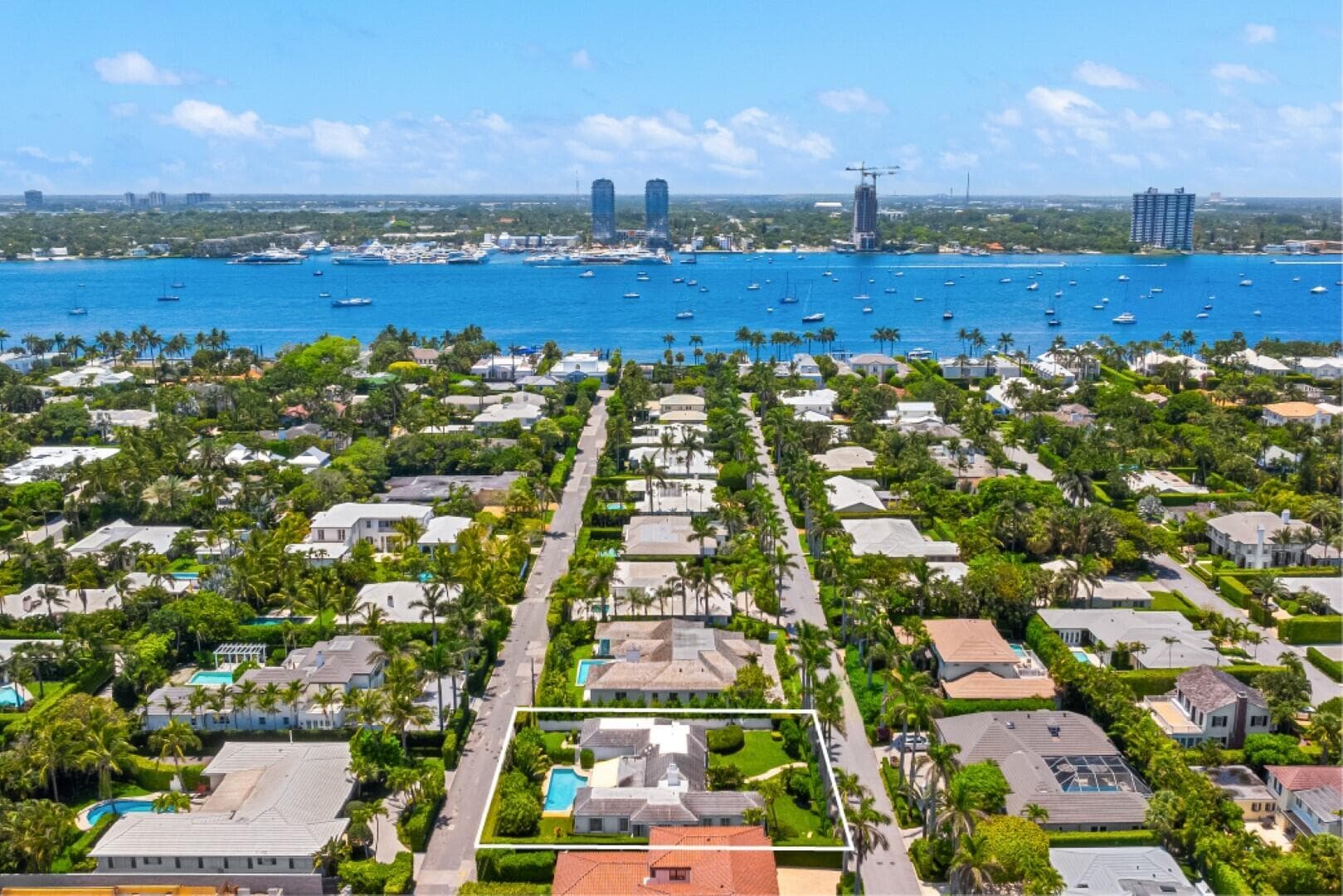 226 List Road, Palm Beach, FL 33480 — photo 12 of 18