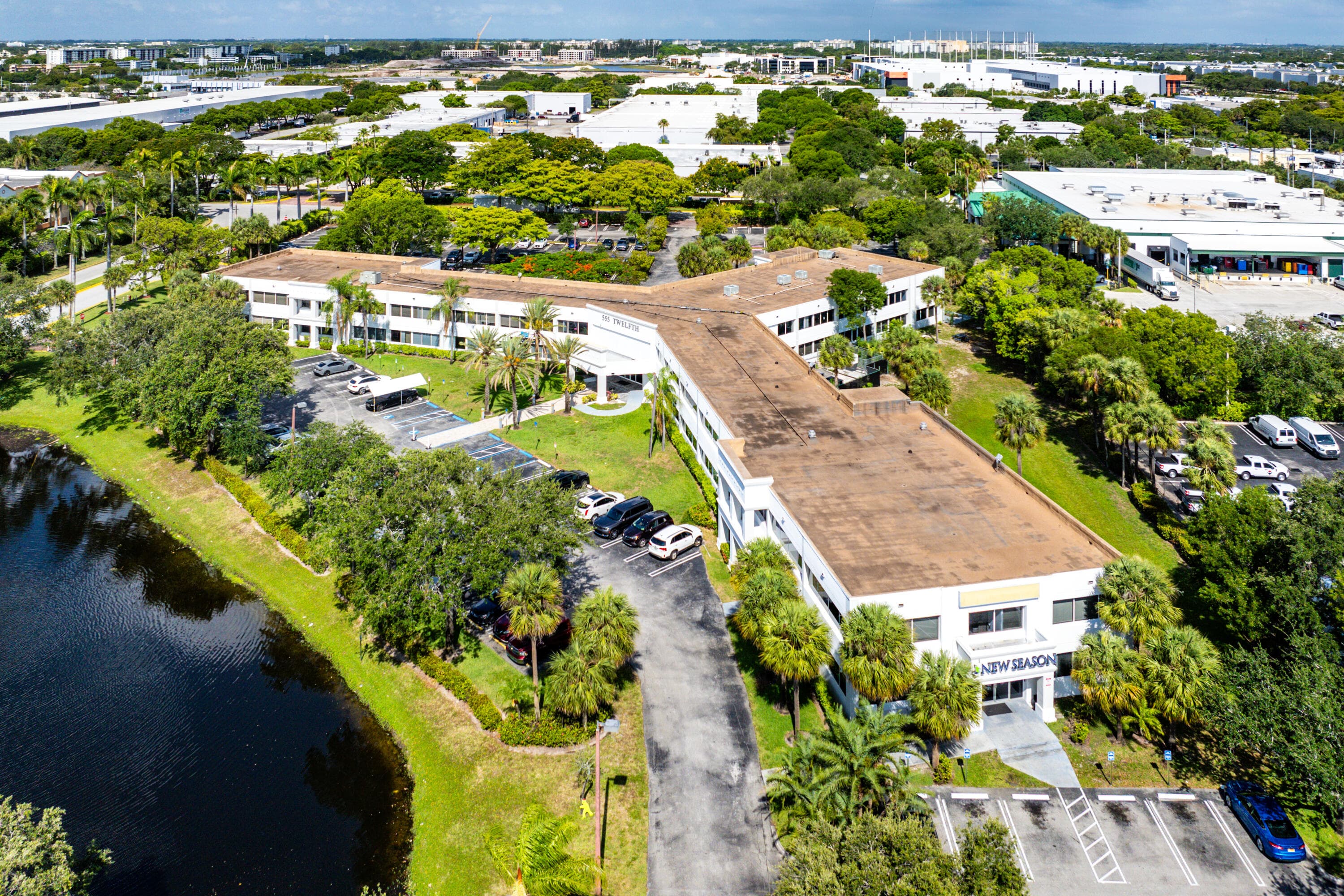 555 SW 12th Avenue, Pompano Beach, FL 33069 — photo 20 of 26