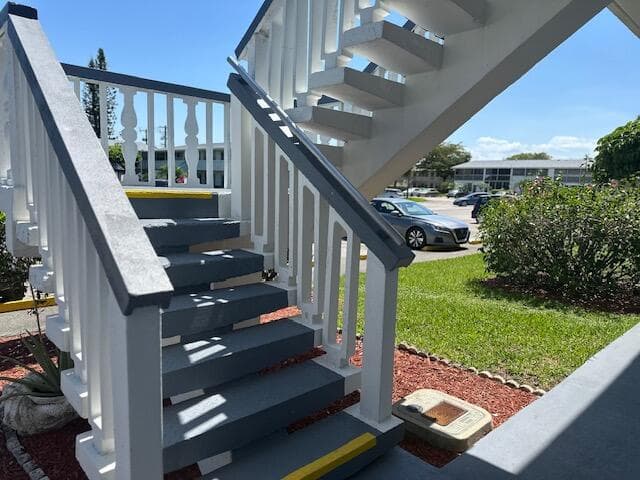 98 E Kingswood E E, West Palm Beach, FL 33417 — photo 7 of 15