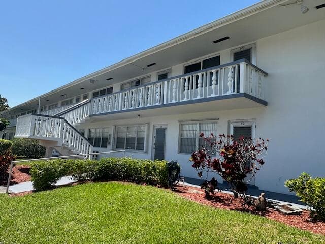 98 E Kingswood E E, West Palm Beach, FL 33417 — photo 8 of 15