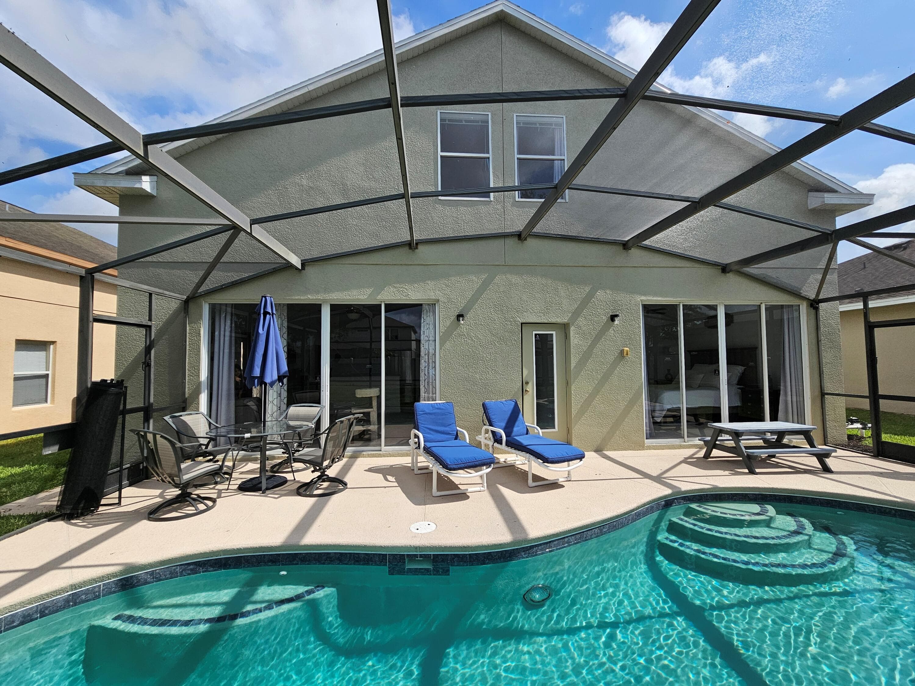 426 Cadiz Loop, Davenport, FL 33837 — photo 3 of 14