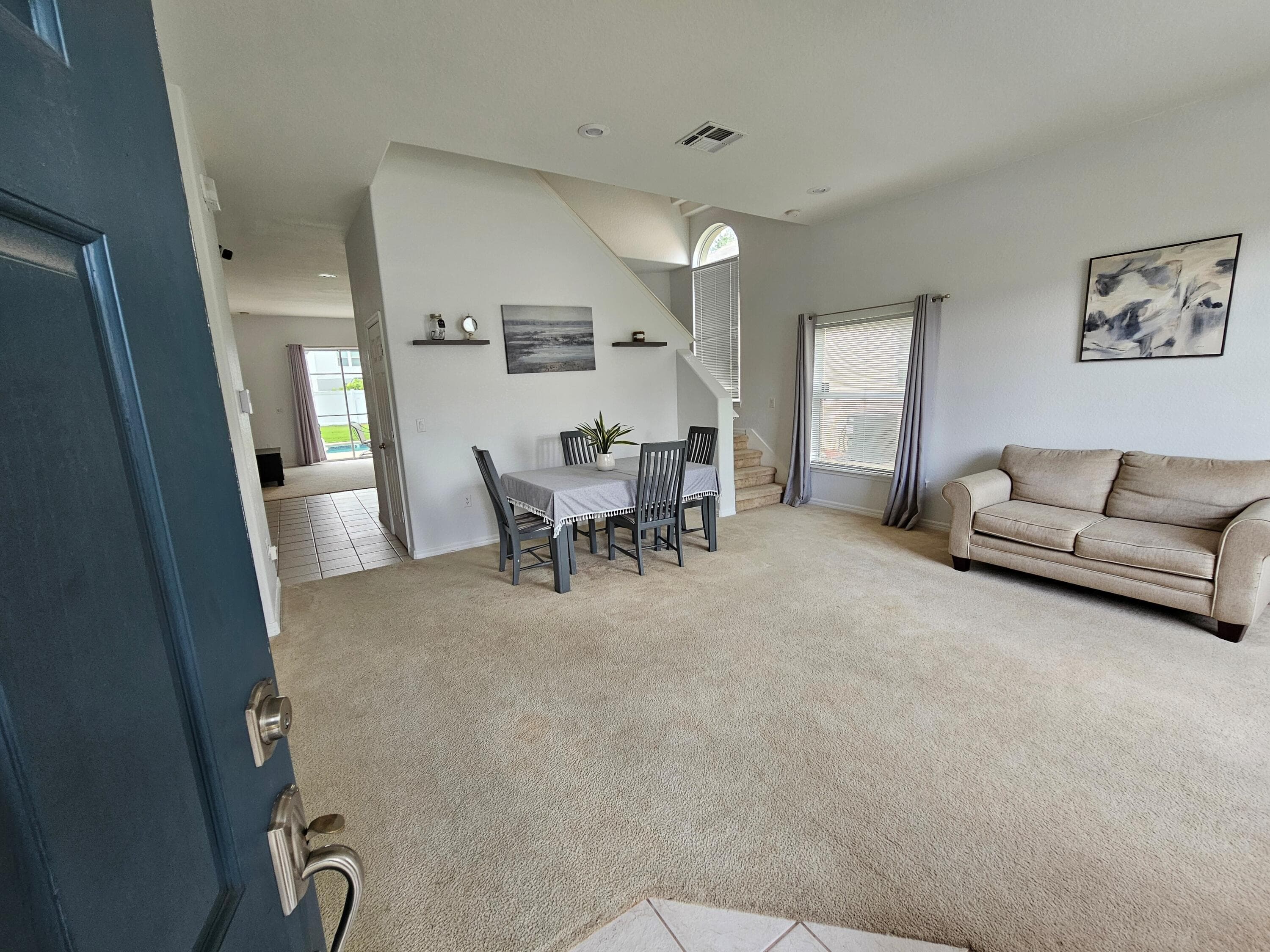 426 Cadiz Loop, Davenport, FL 33837 — photo 6 of 14