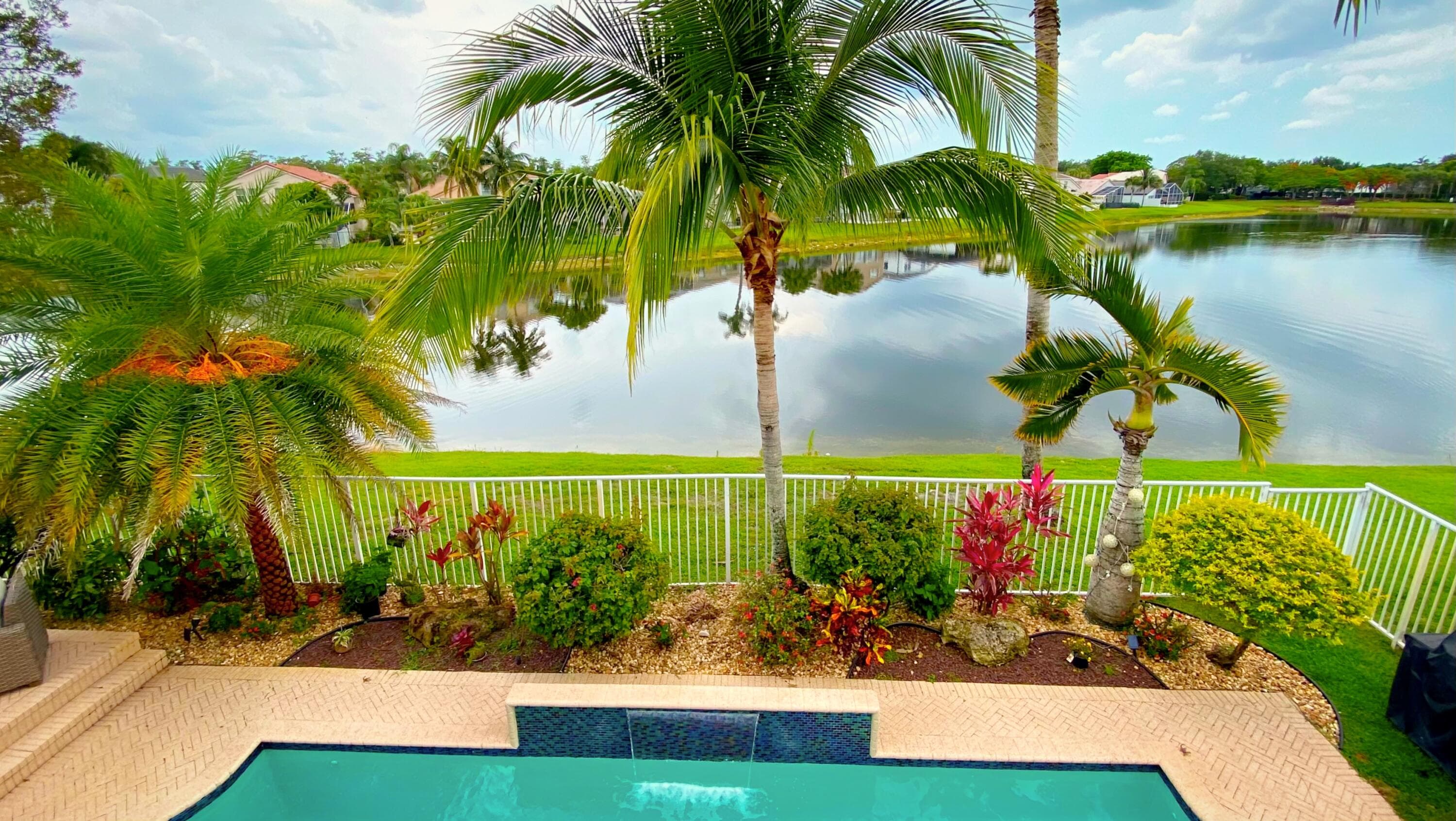6489 Marbletree Lane, Lake Worth, FL 33467 — photo 15 of 78
