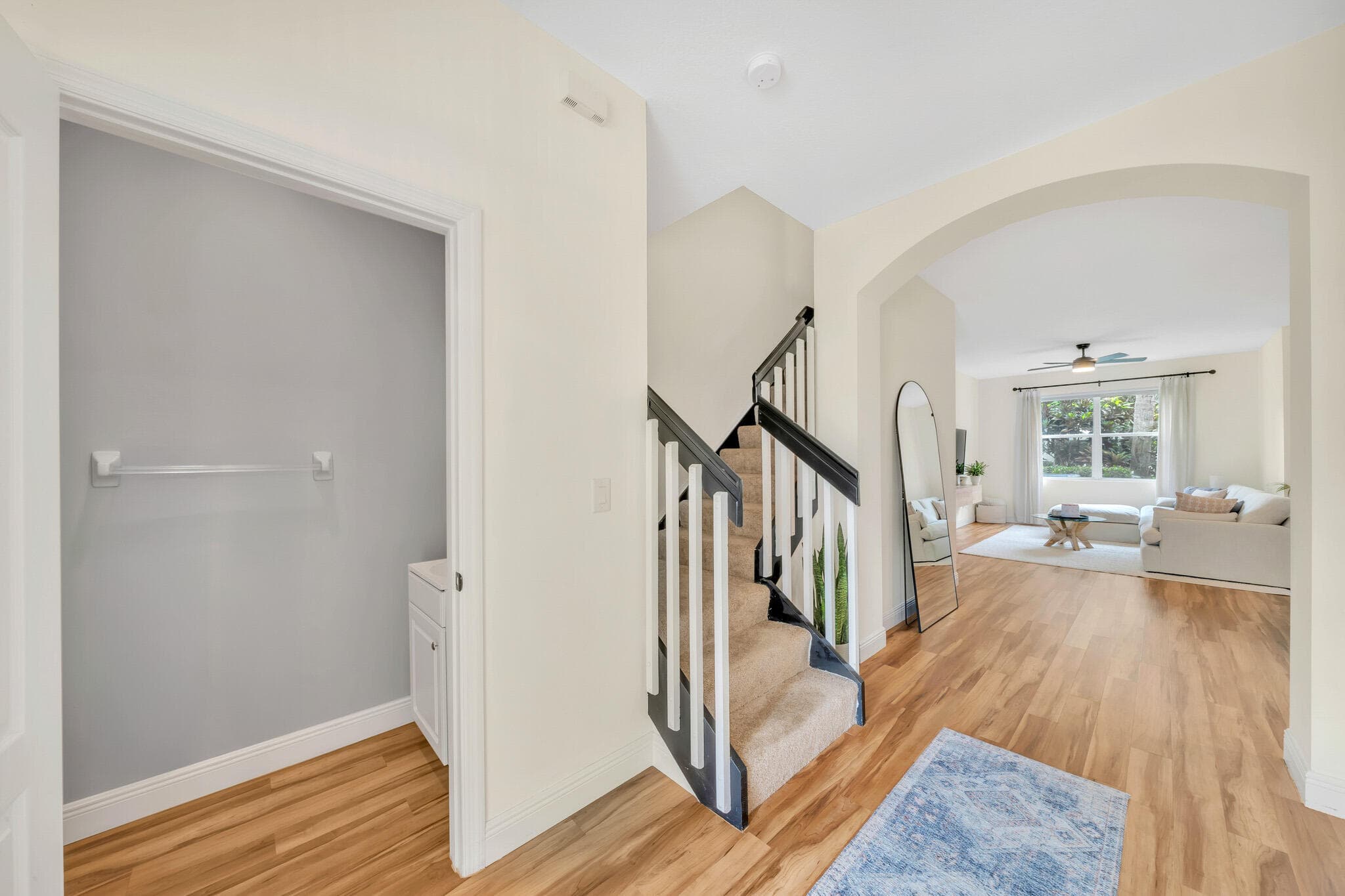 6086 Seminole Gardens Circle, Riviera Beach, FL 33418 — photo 30 of 55
