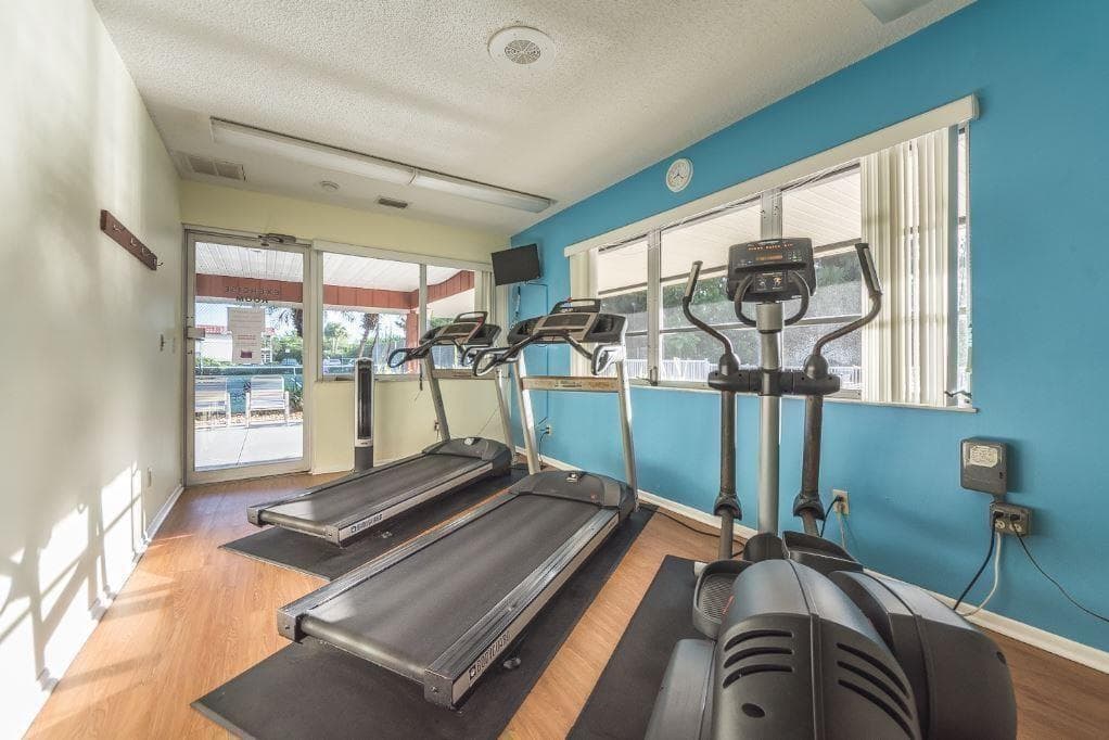97 Spring Lake Drive 104, Vero Beach, FL 32962 — photo 31 of 36