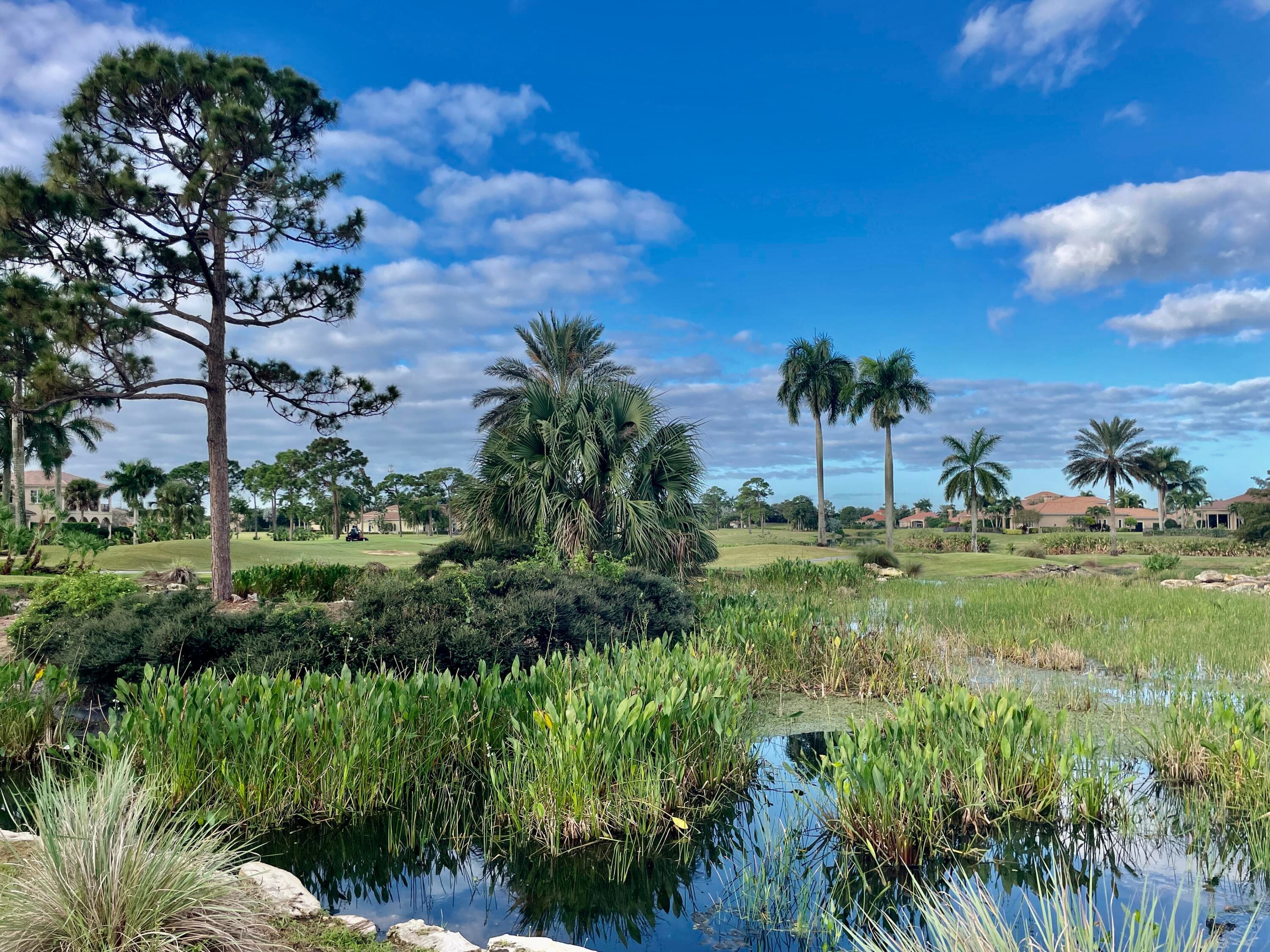 155 SE Bella Strano, Port St. Lucie, FL 34984 — photo 1 of 6