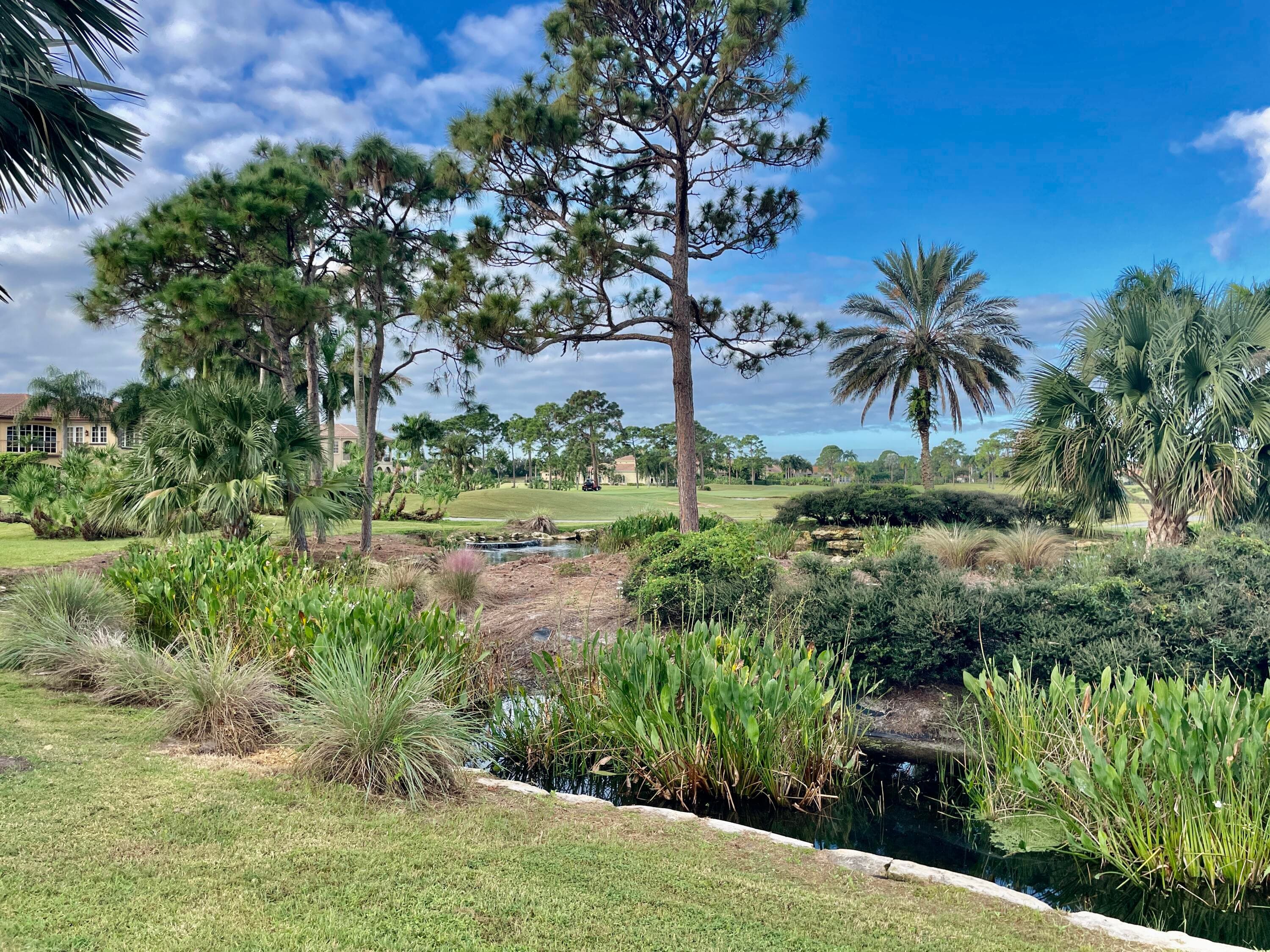 155 SE Bella Strano, Port St. Lucie, FL 34984 — photo 5 of 6