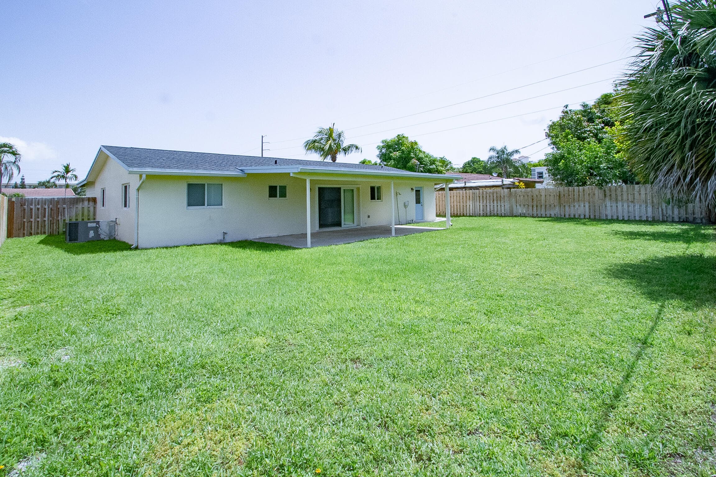 214 SW 3rd Street, Boca Raton, FL 33432 — photo 39 of 53