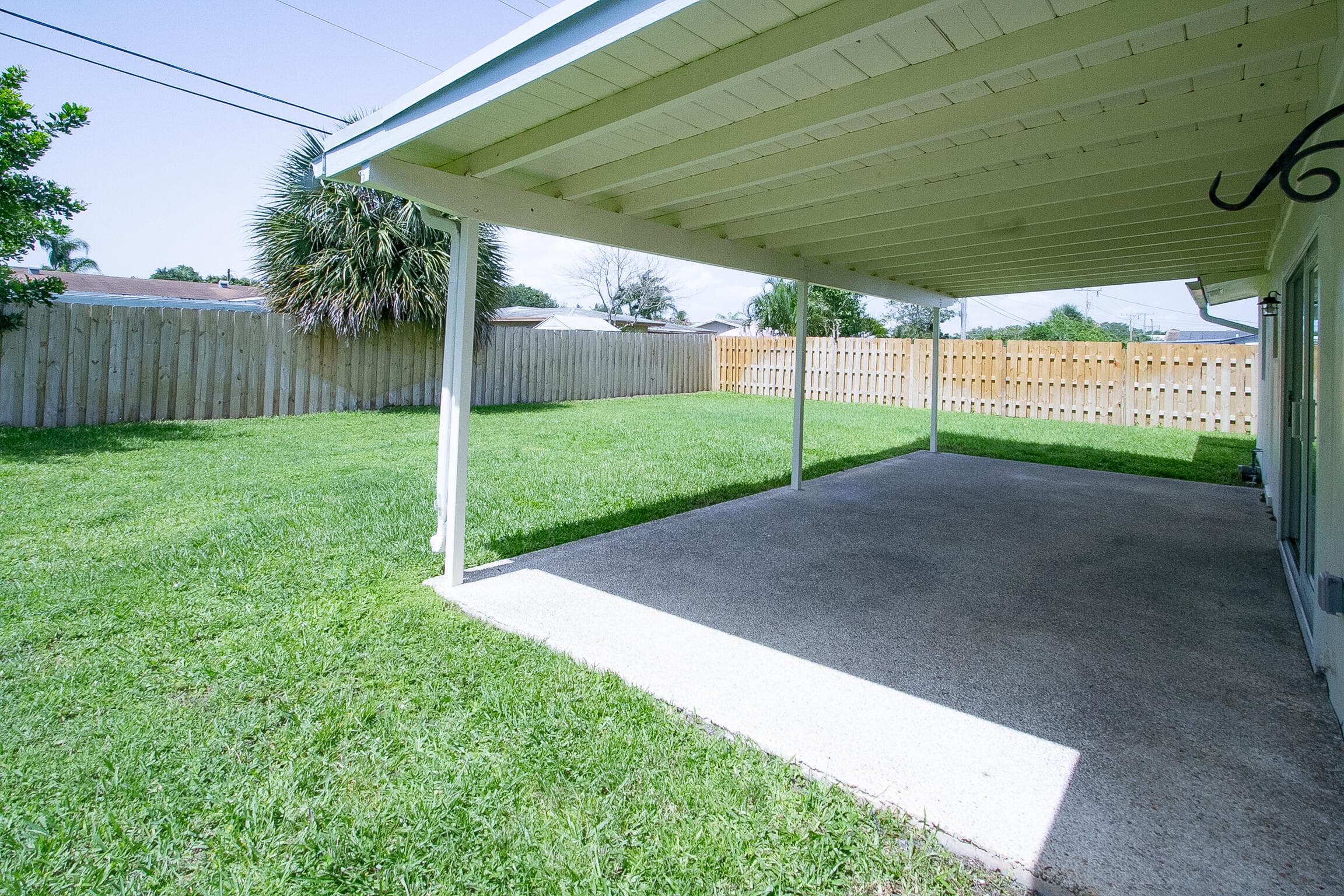 214 SW 3rd Street, Boca Raton, FL 33432 — photo 33 of 53