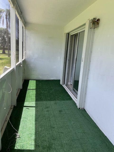 2811 Garden Drive S 107, Lake Worth Beach, FL 33461 — photo 13 of 27