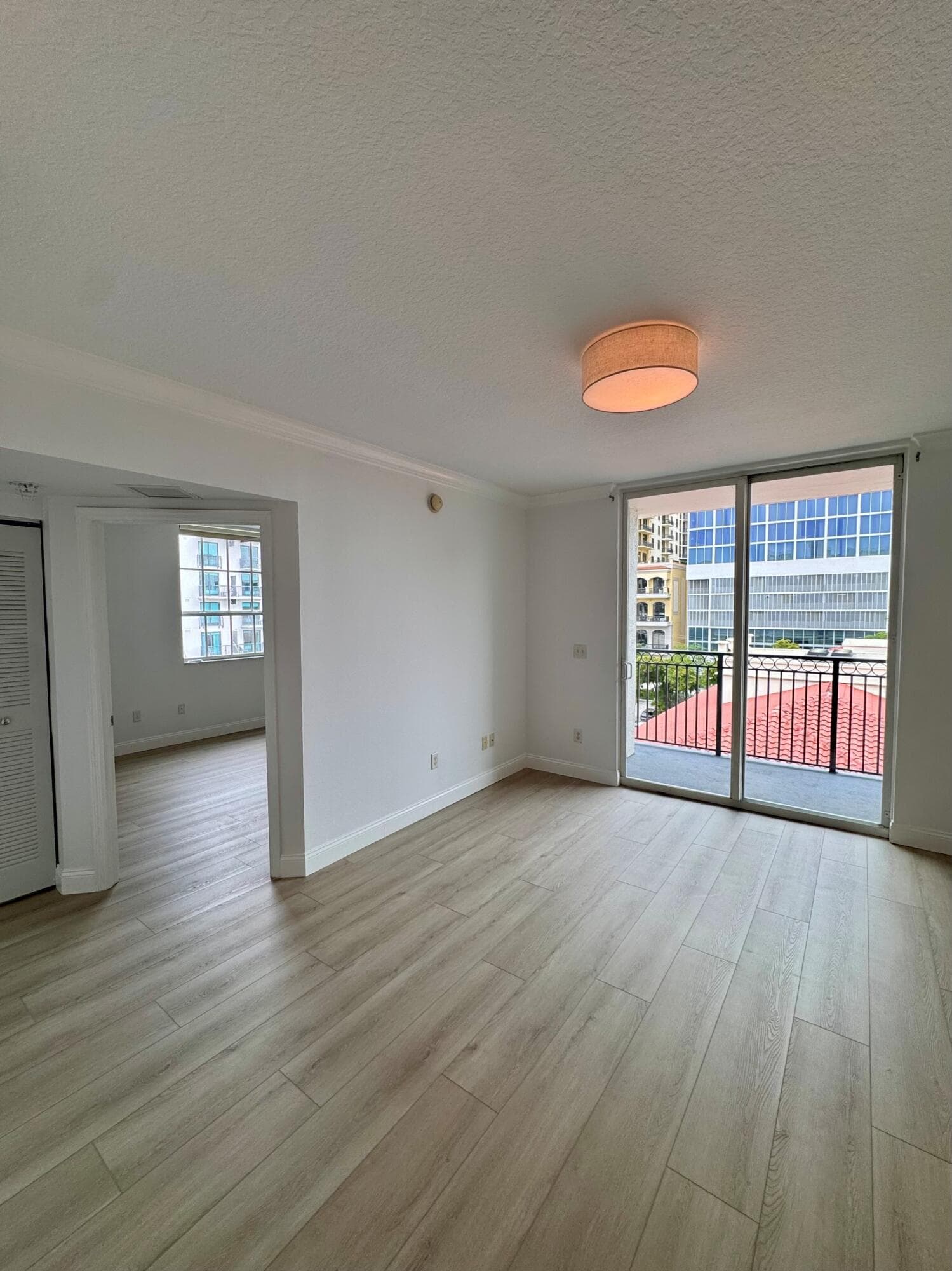 600 S Dixie Highway 533, West Palm Beach, FL 33401 — photo 17 of 29