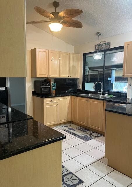 2358 SE Tiffany Avenue, Port St. Lucie, FL 34952 — photo 7 of 16