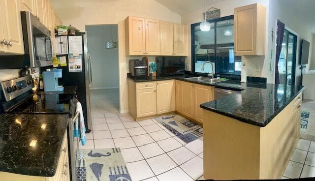 2358 SE Tiffany Avenue, Port St. Lucie, FL 34952 — photo 9 of 16