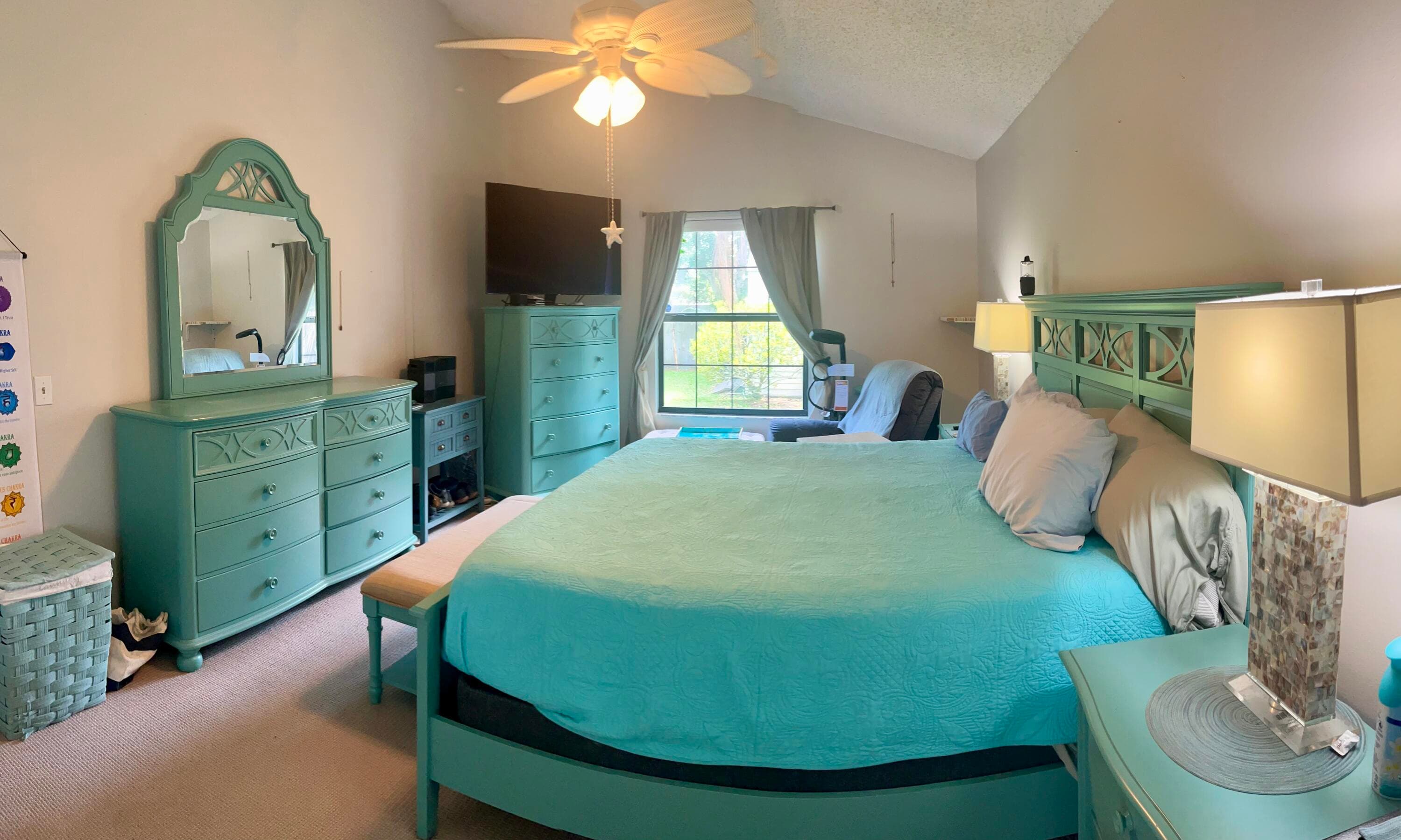 2358 SE Tiffany Avenue, Port St. Lucie, FL 34952 — photo 14 of 16