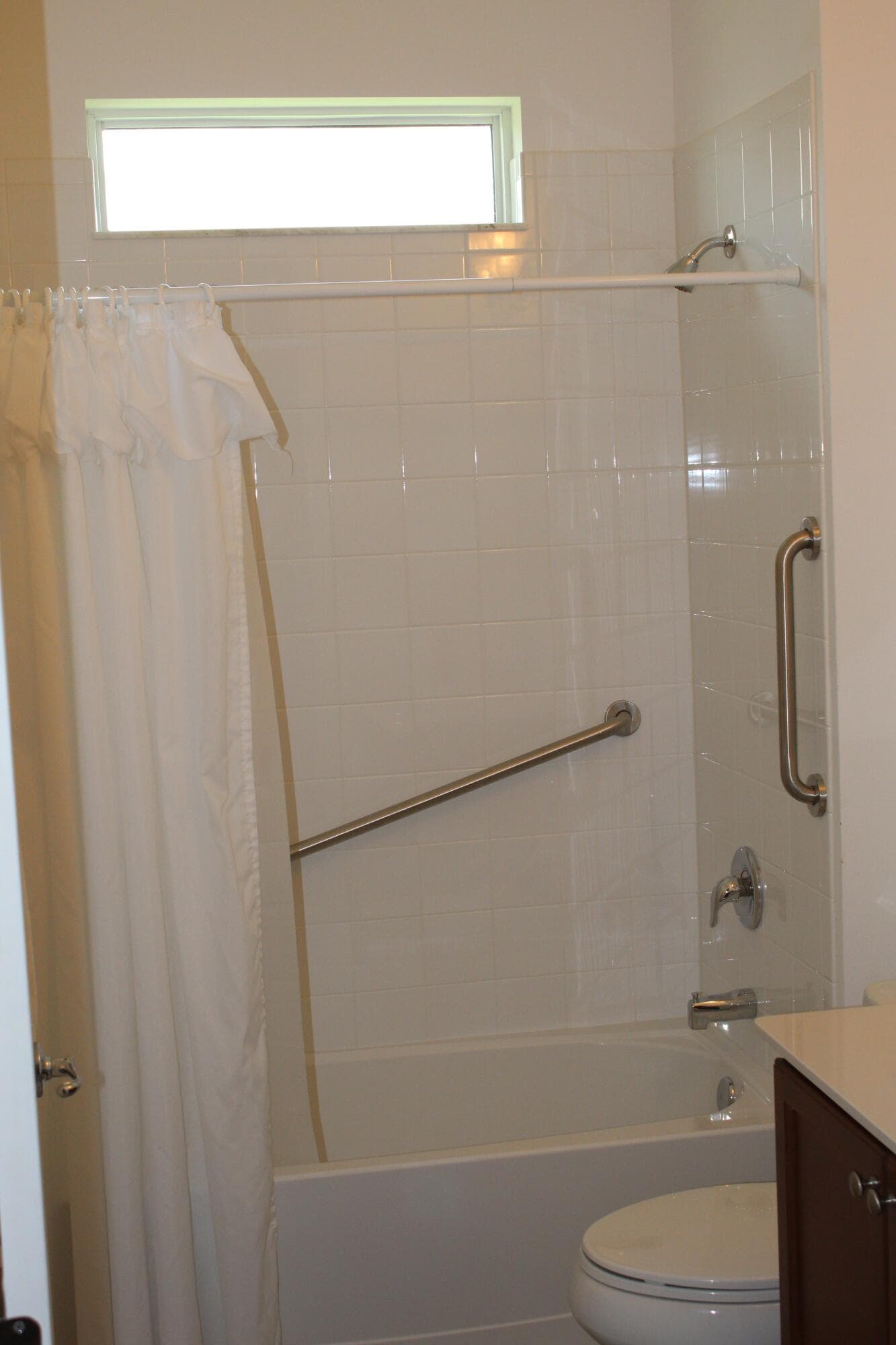 10298 SW Silverberry Court E, Port St. Lucie, FL 34987 — photo 23 of 40