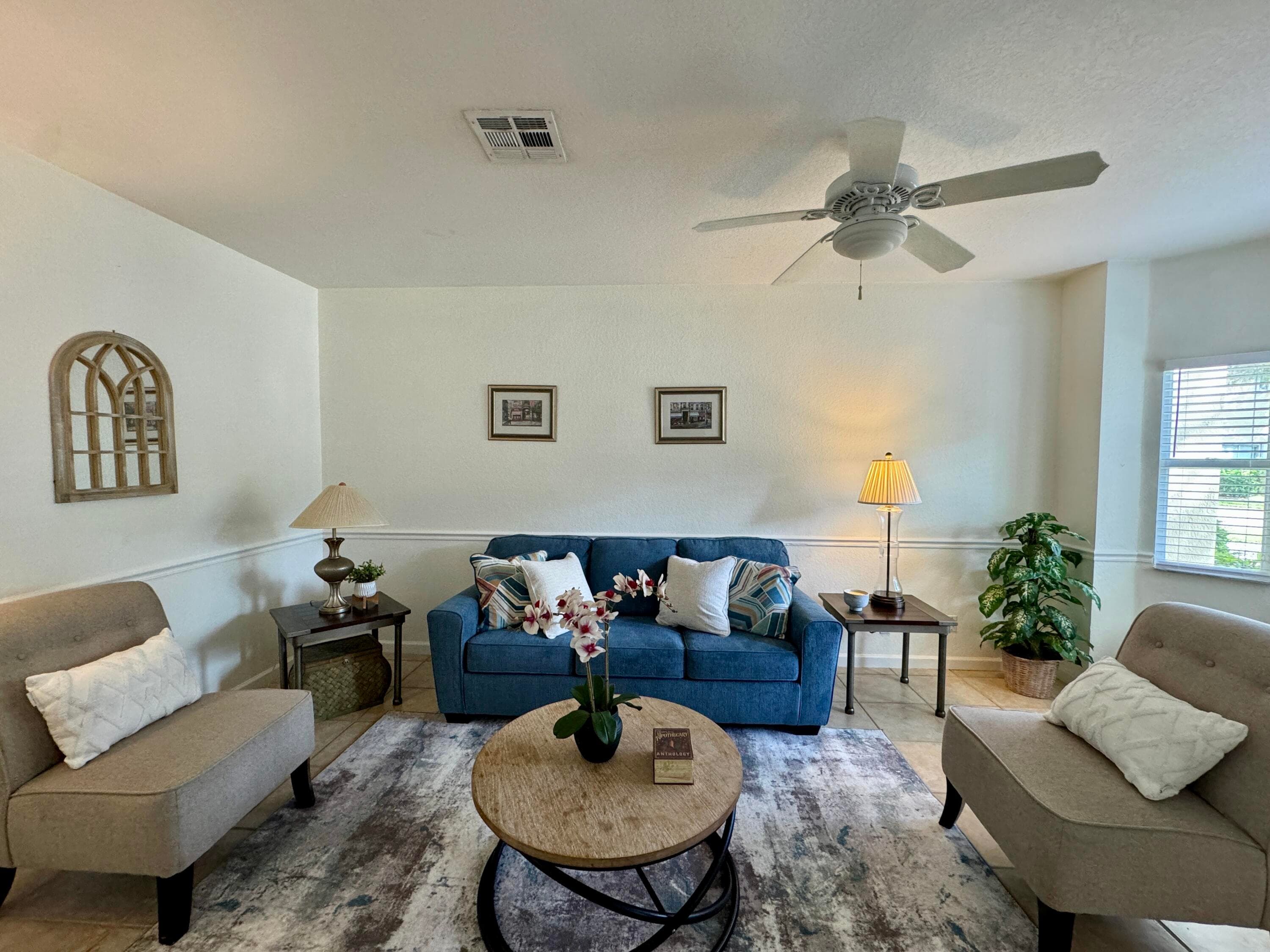 13496 Old Englishtown Road, Wellington, FL 33414 — photo 1 of 20