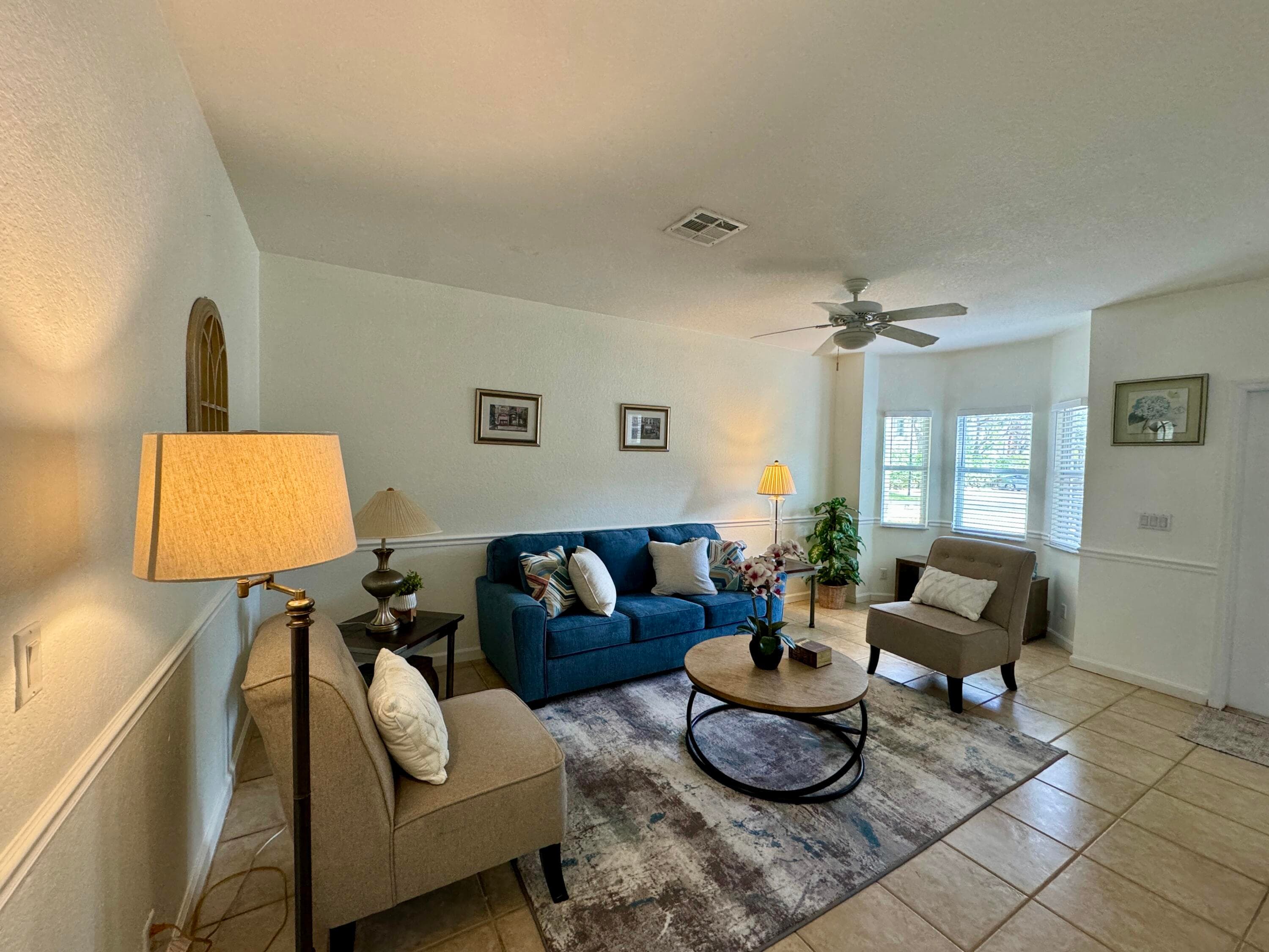 13496 Old Englishtown Road, Wellington, FL 33414 — photo 2 of 20