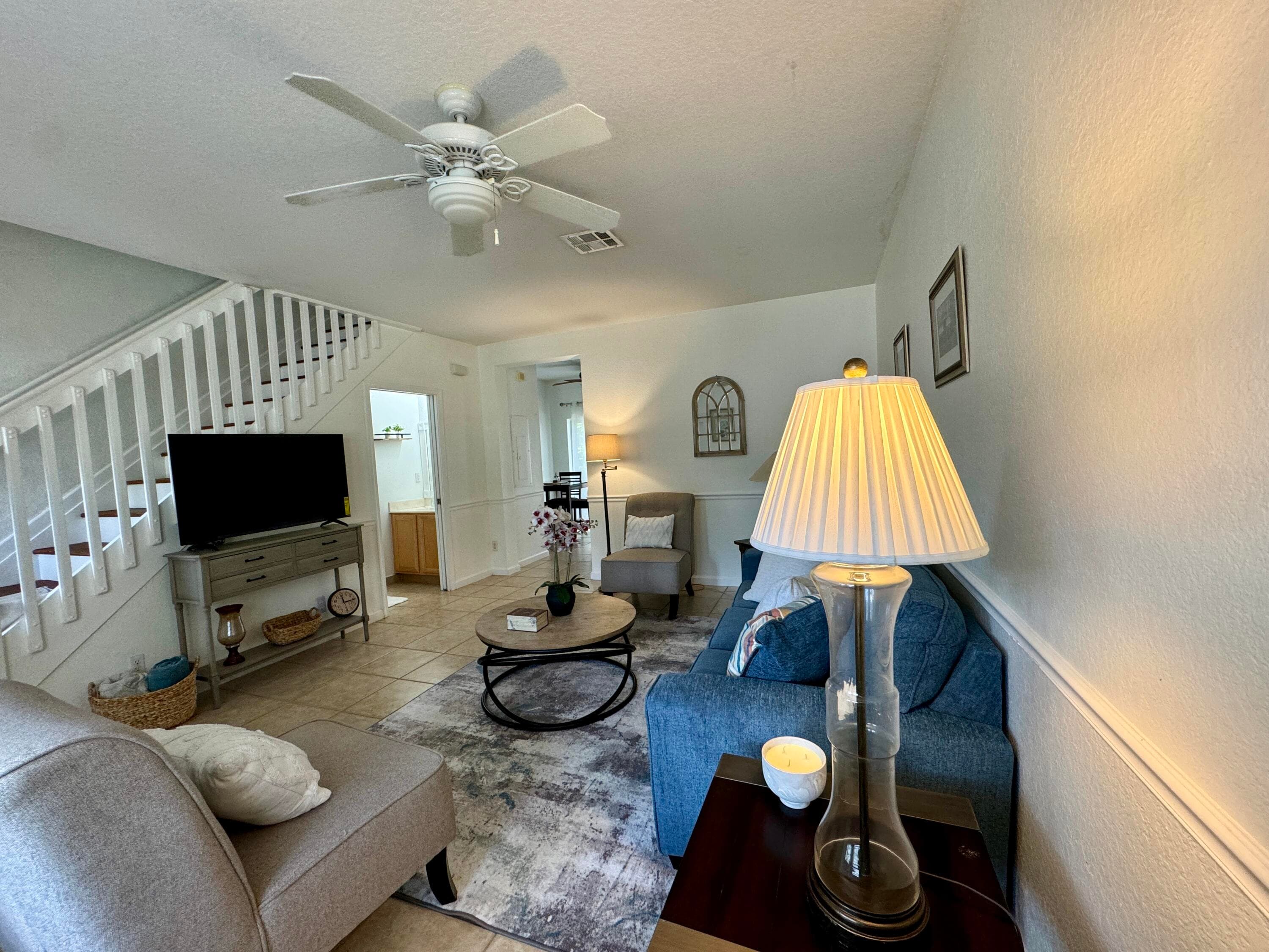 13496 Old Englishtown Road, Wellington, FL 33414 — photo 3 of 20