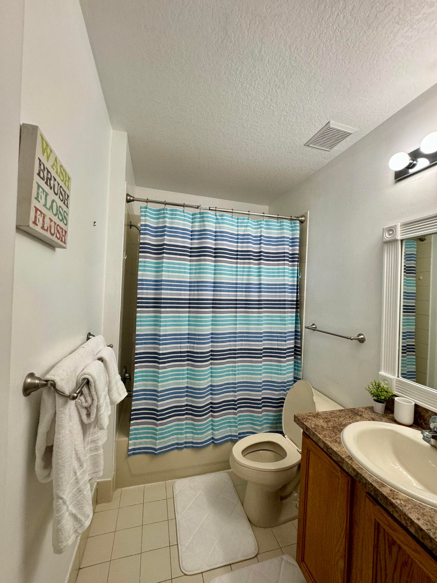 13496 Old Englishtown Road, Wellington, FL 33414 — photo 10 of 20