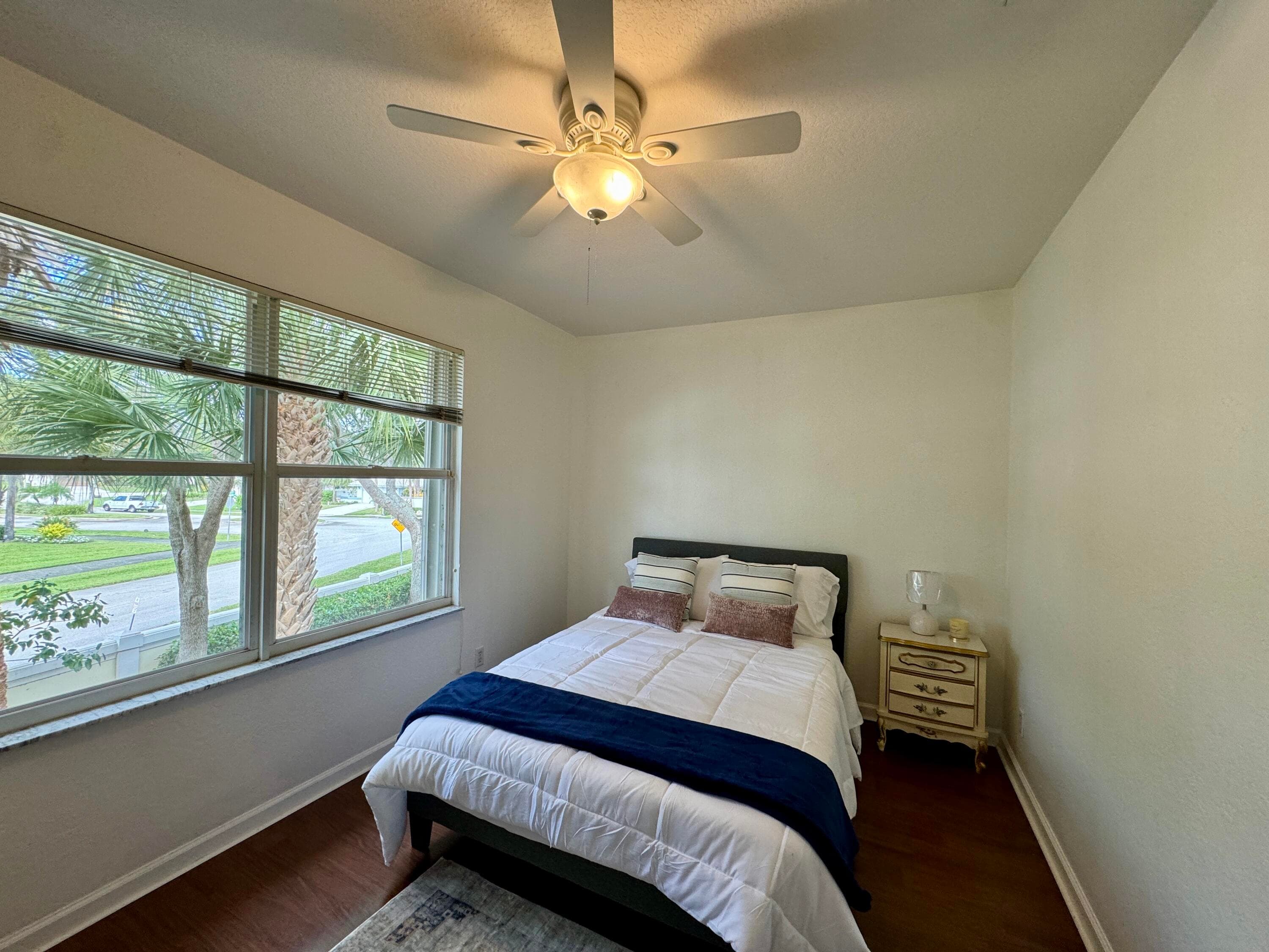 13496 Old Englishtown Road, Wellington, FL 33414 — photo 11 of 20