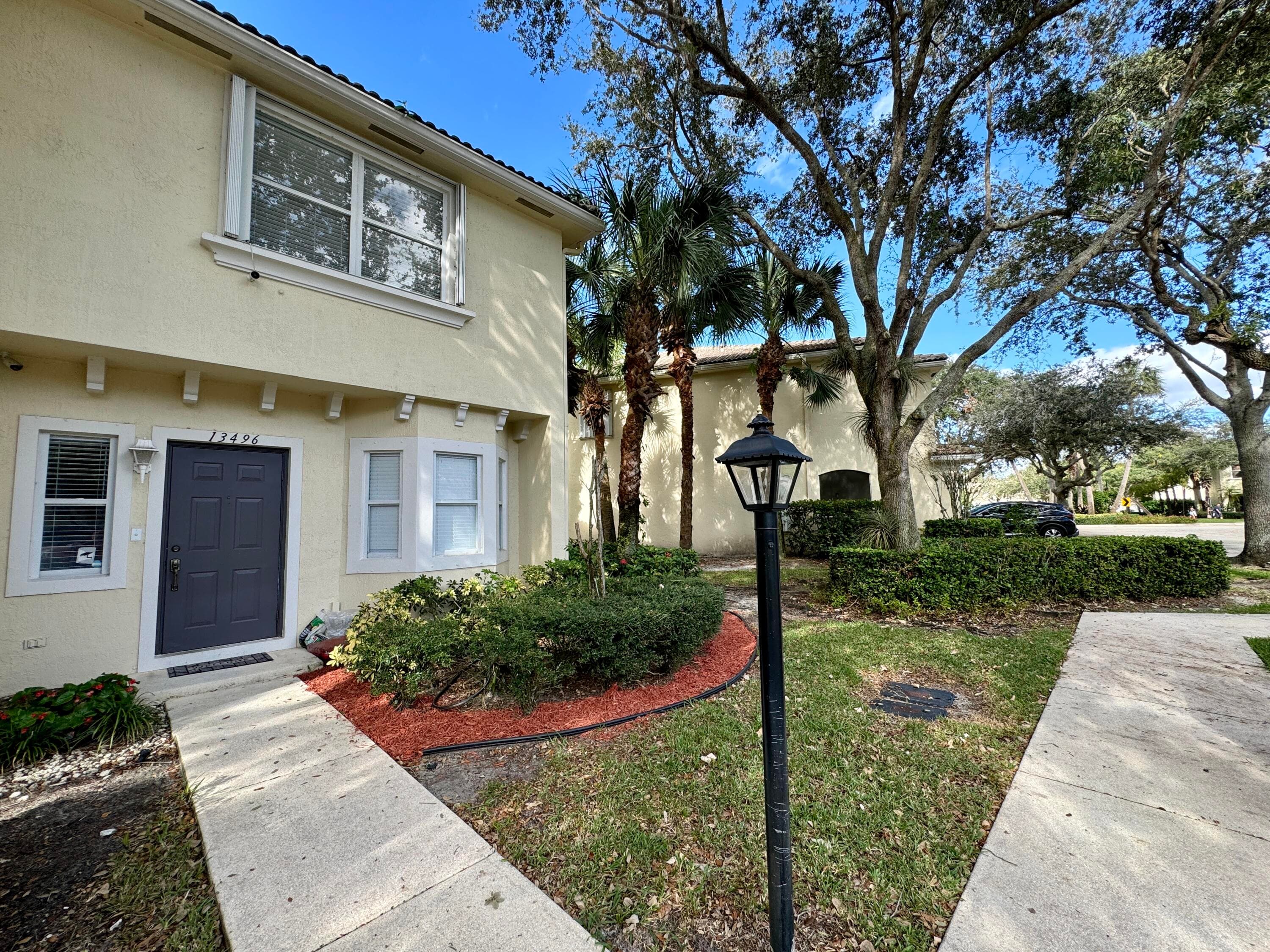 13496 Old Englishtown Road, Wellington, FL 33414 — photo 18 of 20