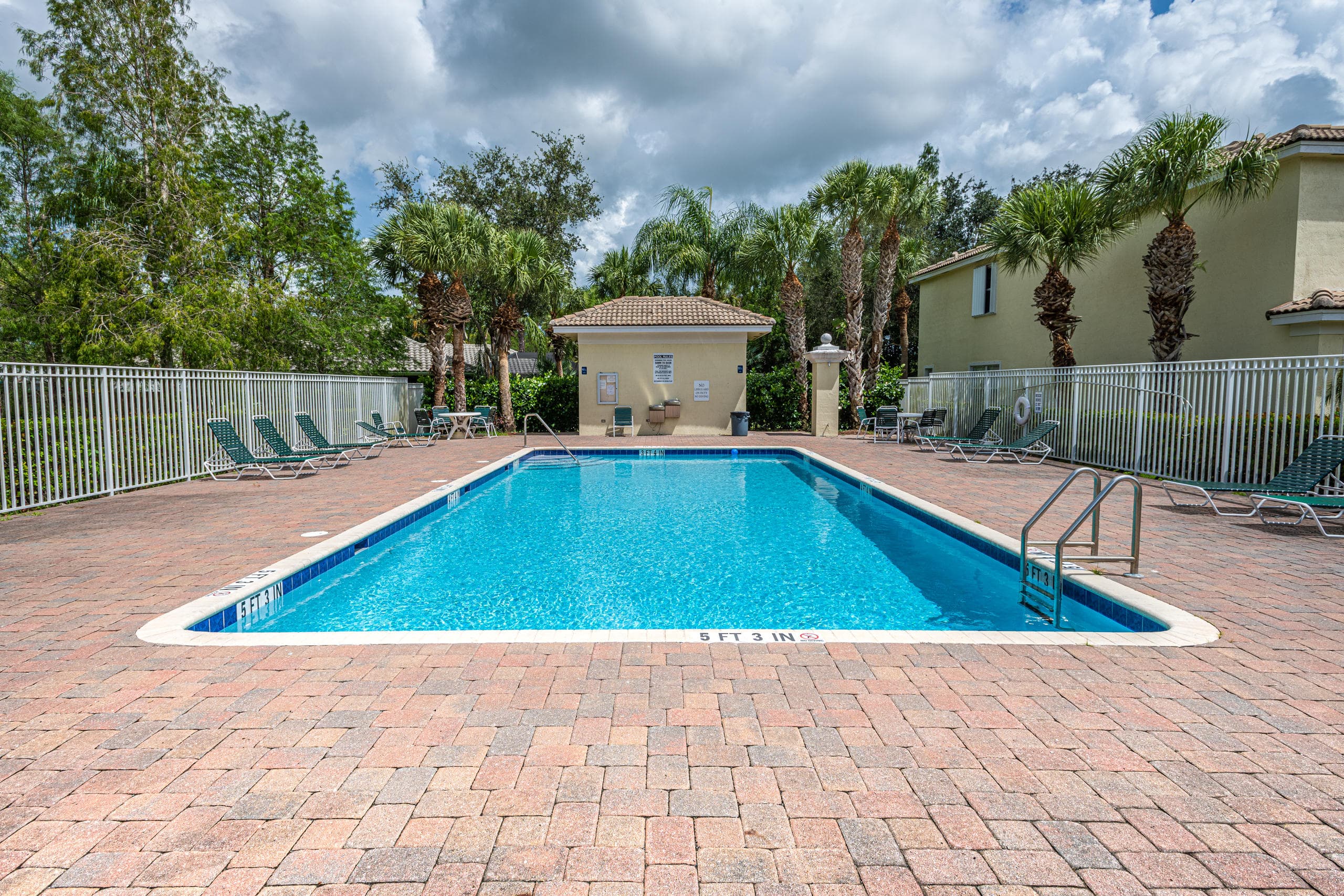 13496 Old Englishtown Road, Wellington, FL 33414 — photo 14 of 20