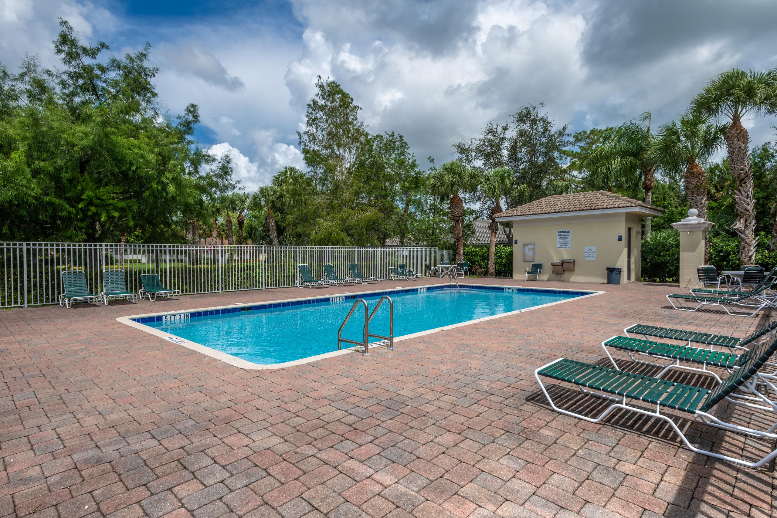 13496 Old Englishtown Road, Wellington, FL 33414 — photo 15 of 20