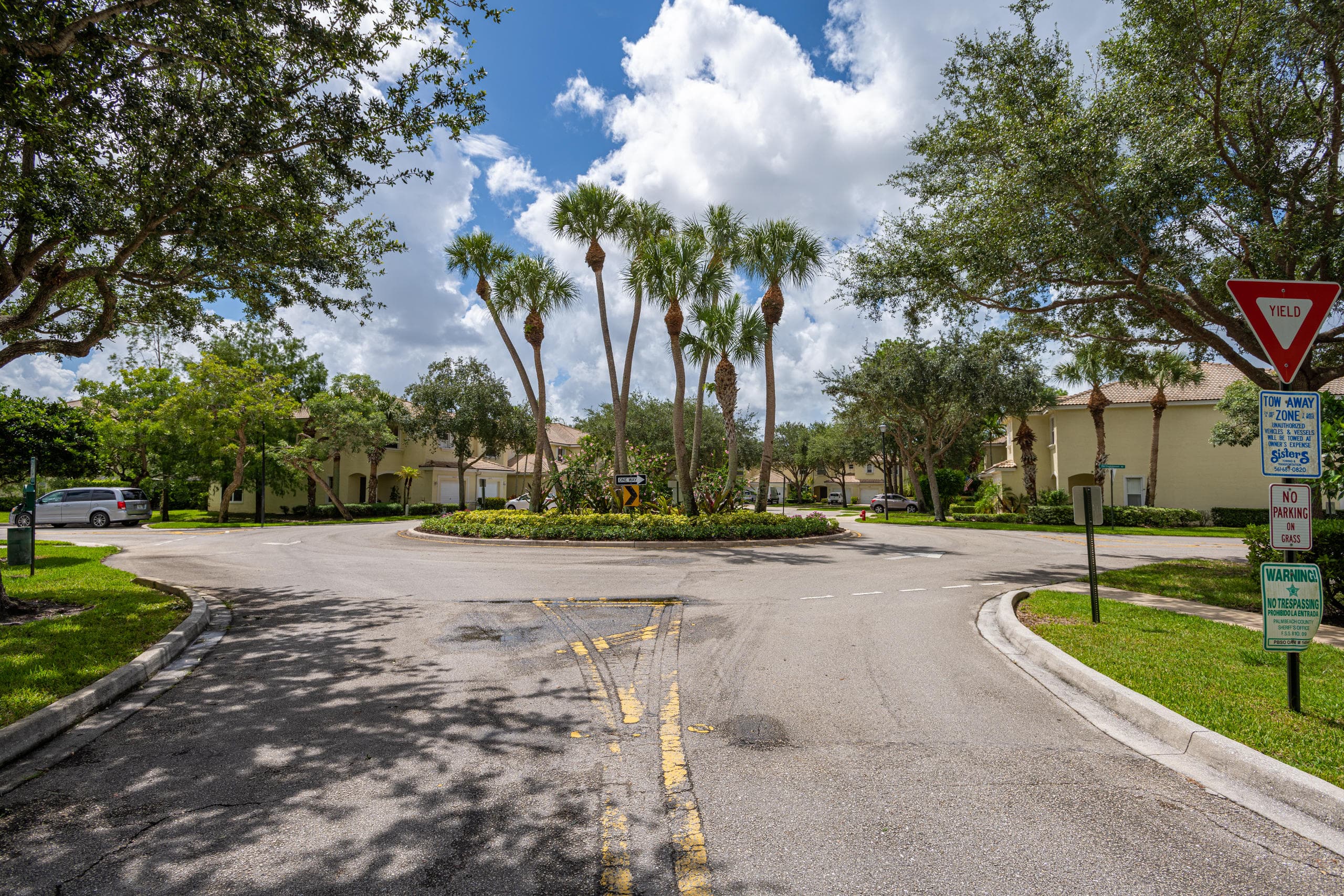 13496 Old Englishtown Road, Wellington, FL 33414 — photo 16 of 20