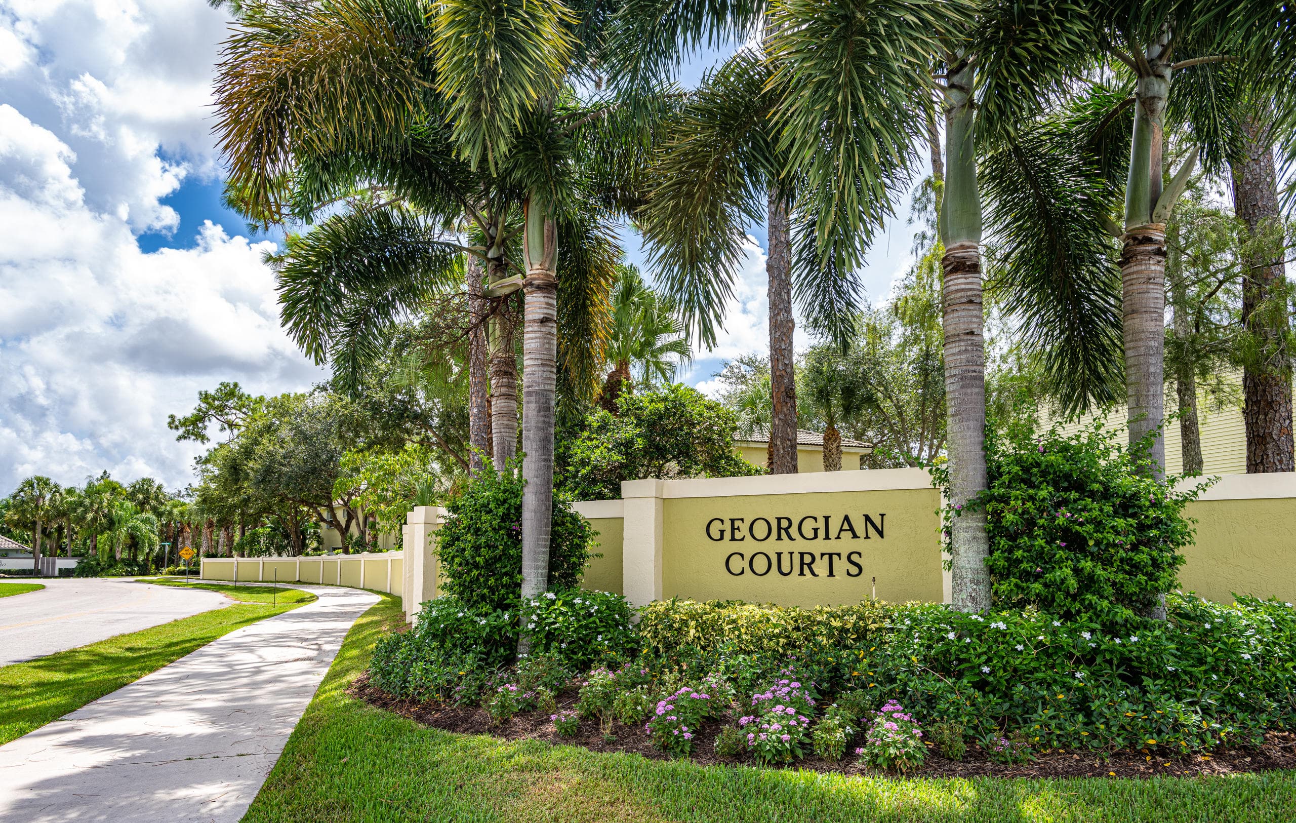13496 Old Englishtown Road, Wellington, FL 33414 — photo 20 of 20