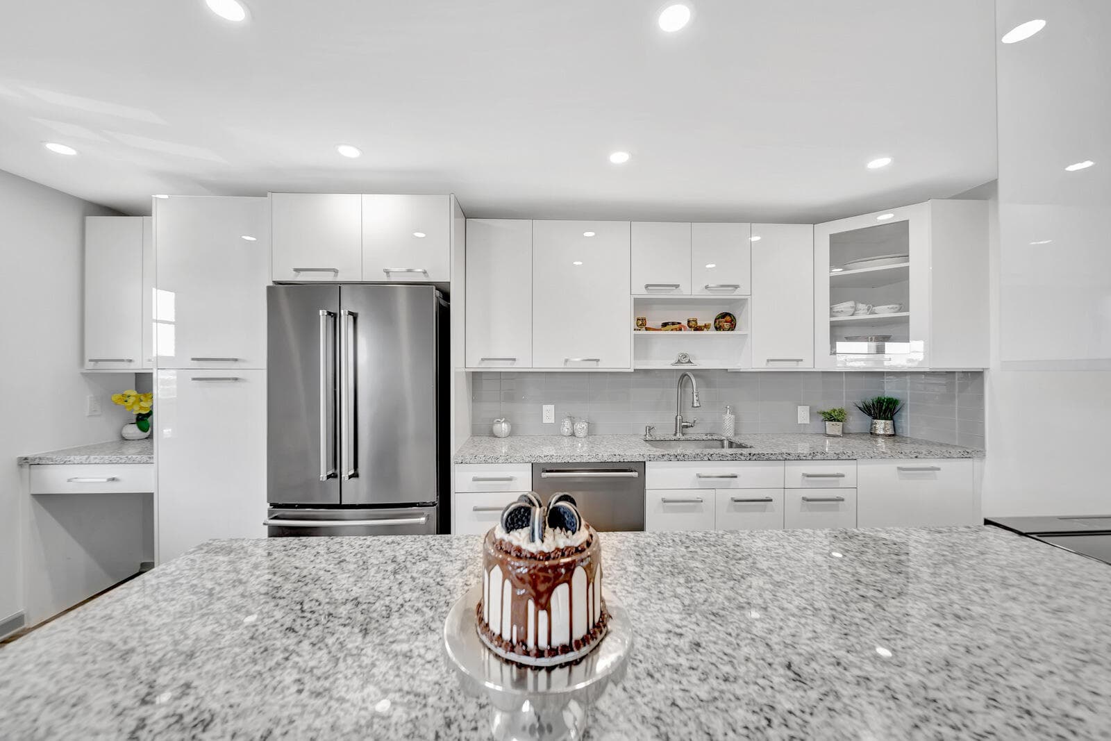 4063 Exeter D, Boca Raton, FL 33434 — photo 5 of 55