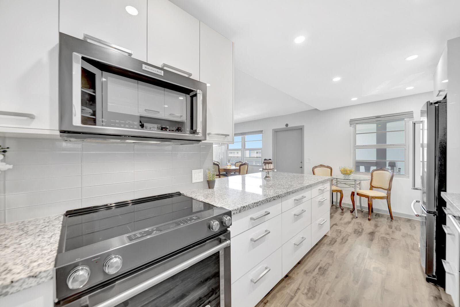 4063 Exeter D, Boca Raton, FL 33434 — photo 9 of 55