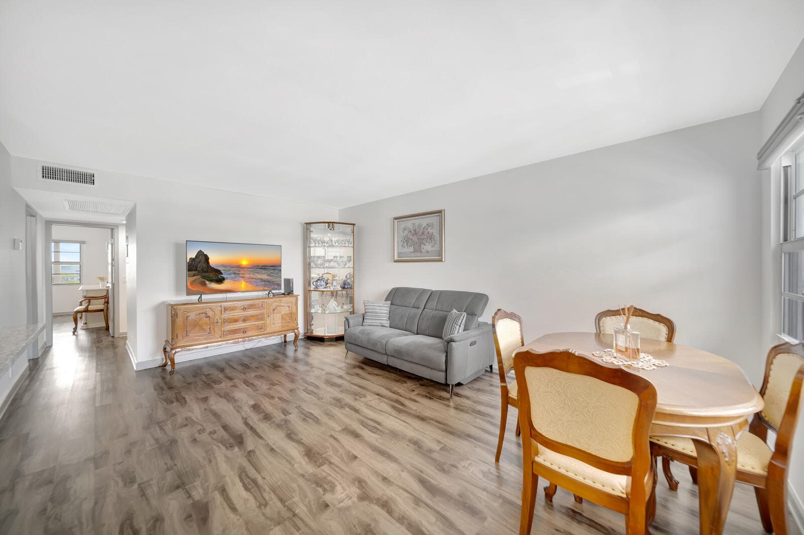 4063 Exeter D, Boca Raton, FL 33434 — photo 11 of 55