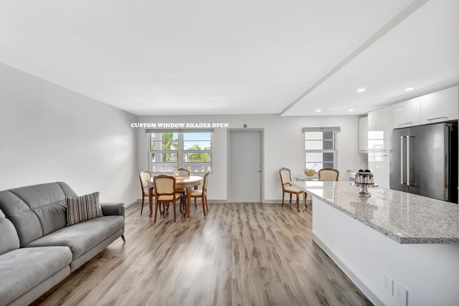 4063 Exeter D, Boca Raton, FL 33434 — photo 13 of 55