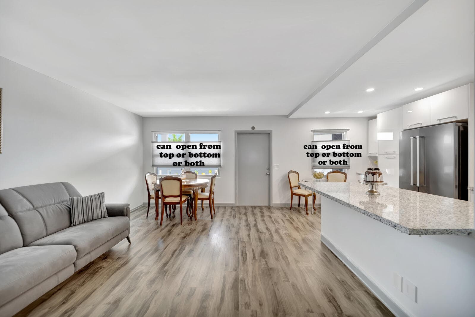 4063 Exeter D, Boca Raton, FL 33434 — photo 14 of 55
