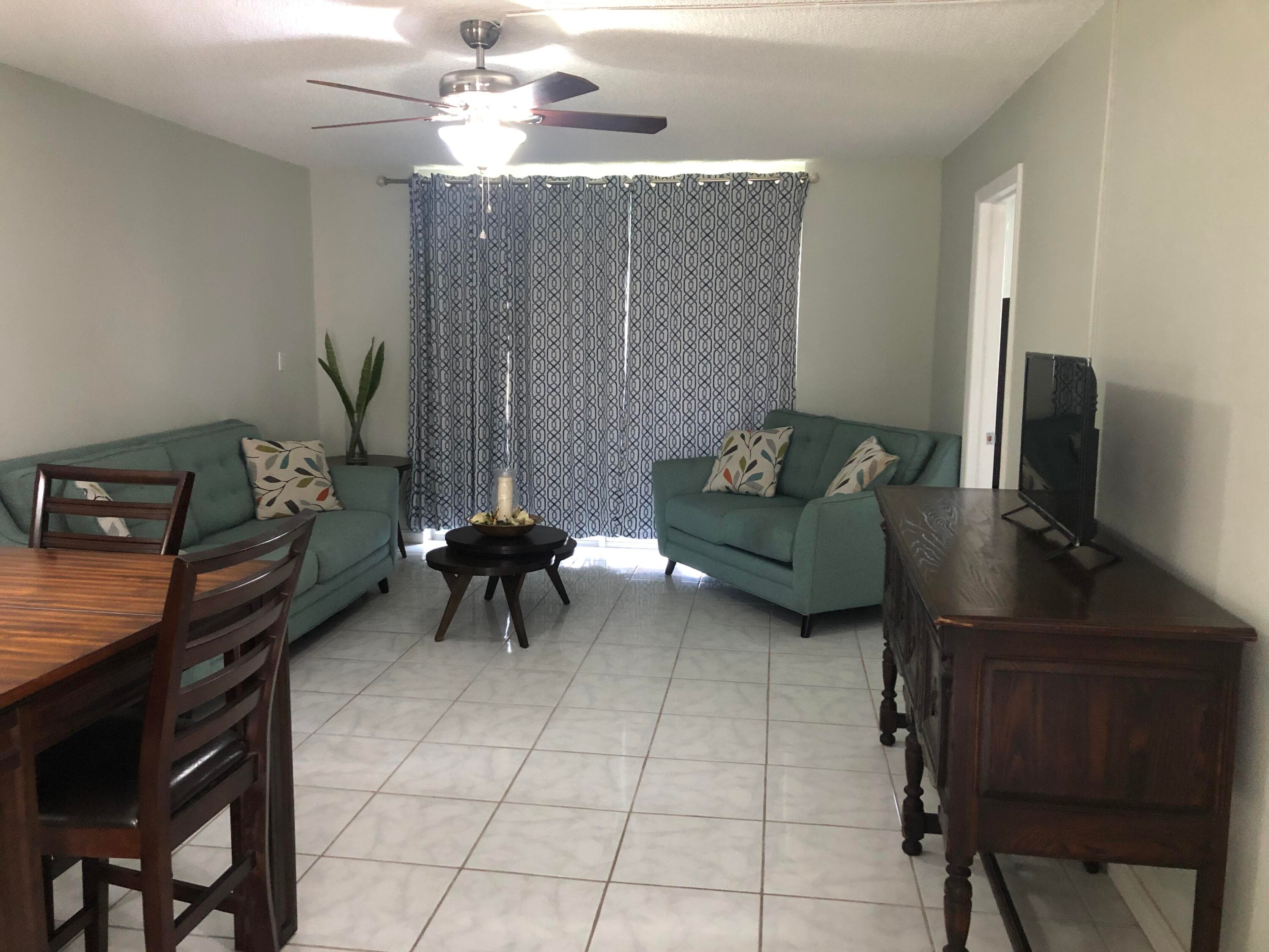 8051 Sunrise Lakes Drive N 202, Sunrise, FL 33322 — photo 34 of 40
