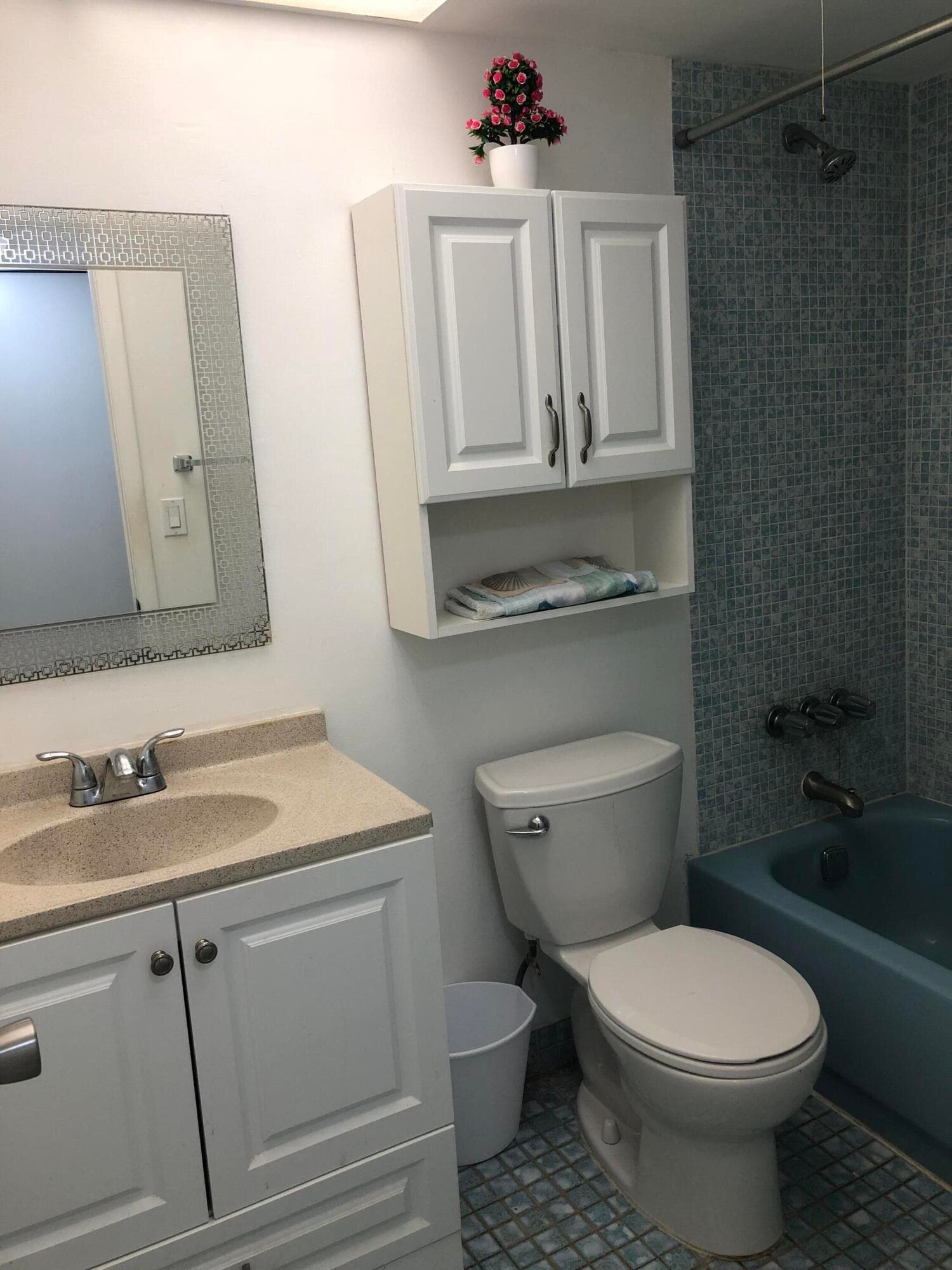 8051 Sunrise Lakes Drive N 202, Sunrise, FL 33322 — photo 39 of 40
