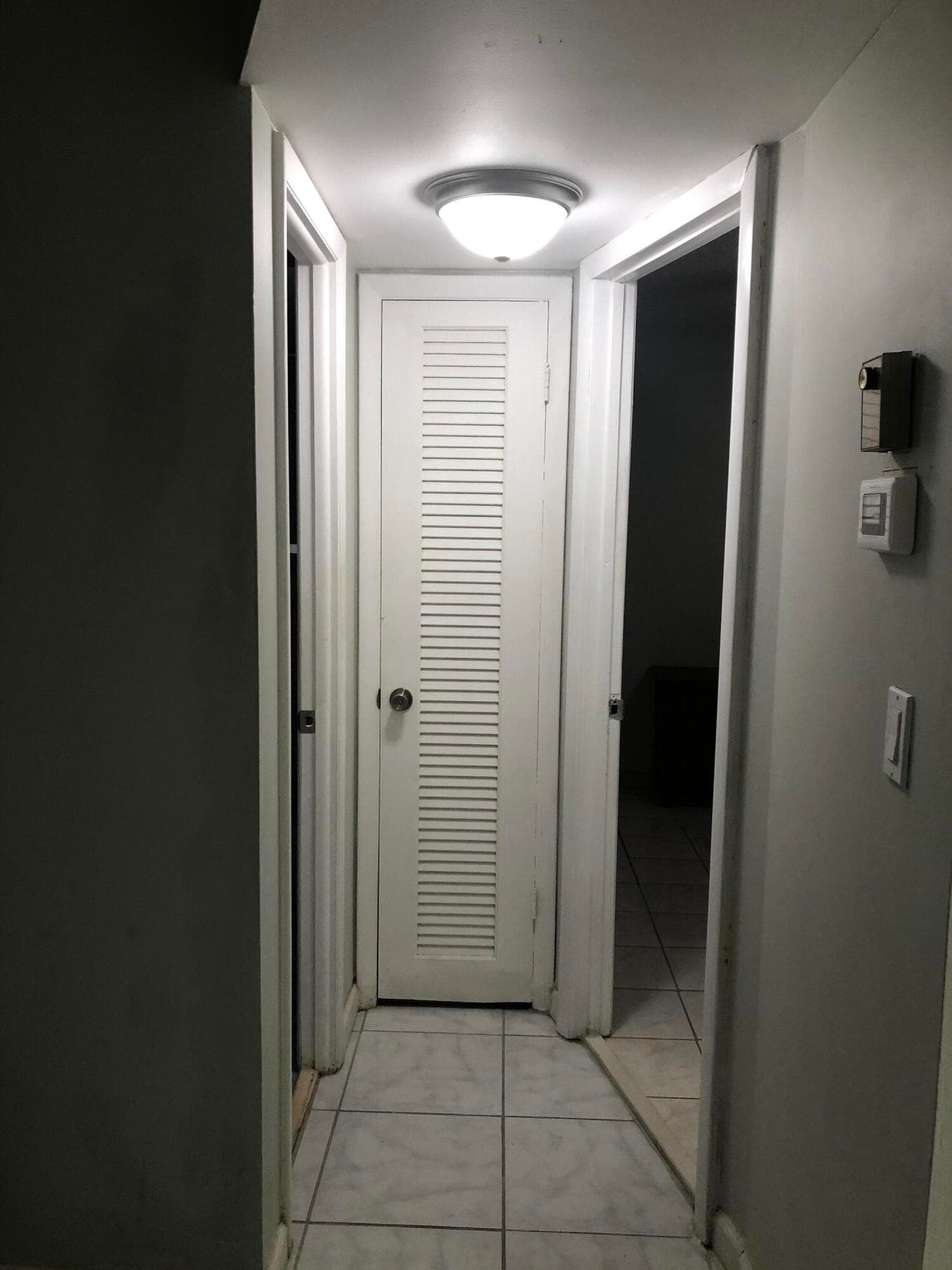 8051 Sunrise Lakes Drive N 202, Sunrise, FL 33322 — photo 31 of 40