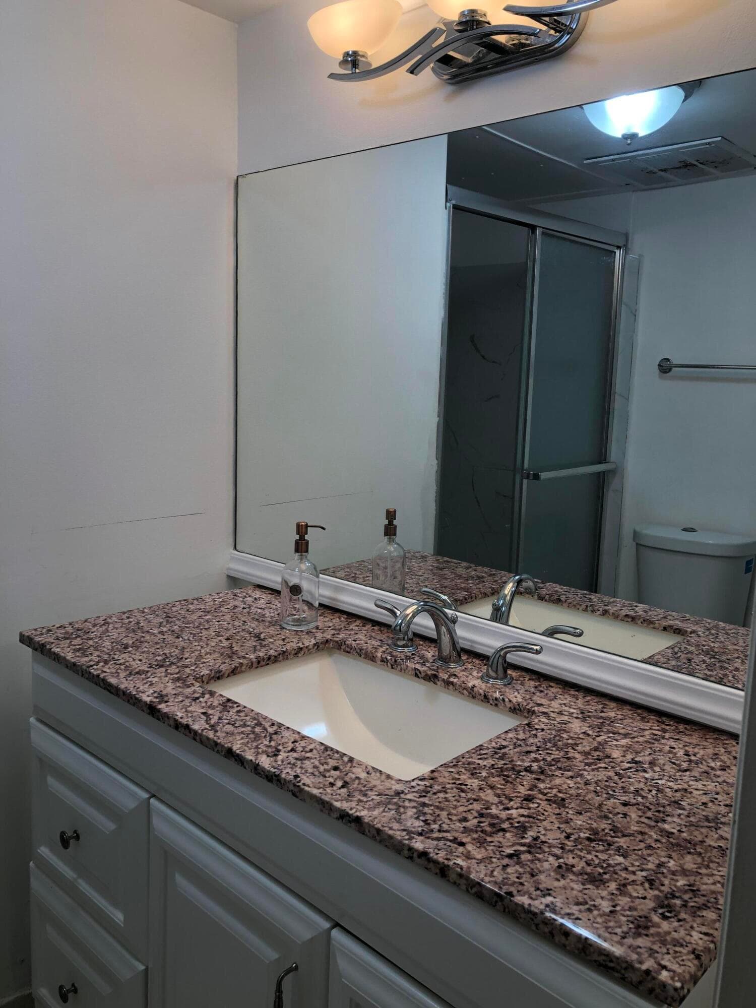 8051 Sunrise Lakes Drive N 202, Sunrise, FL 33322 — photo 27 of 40