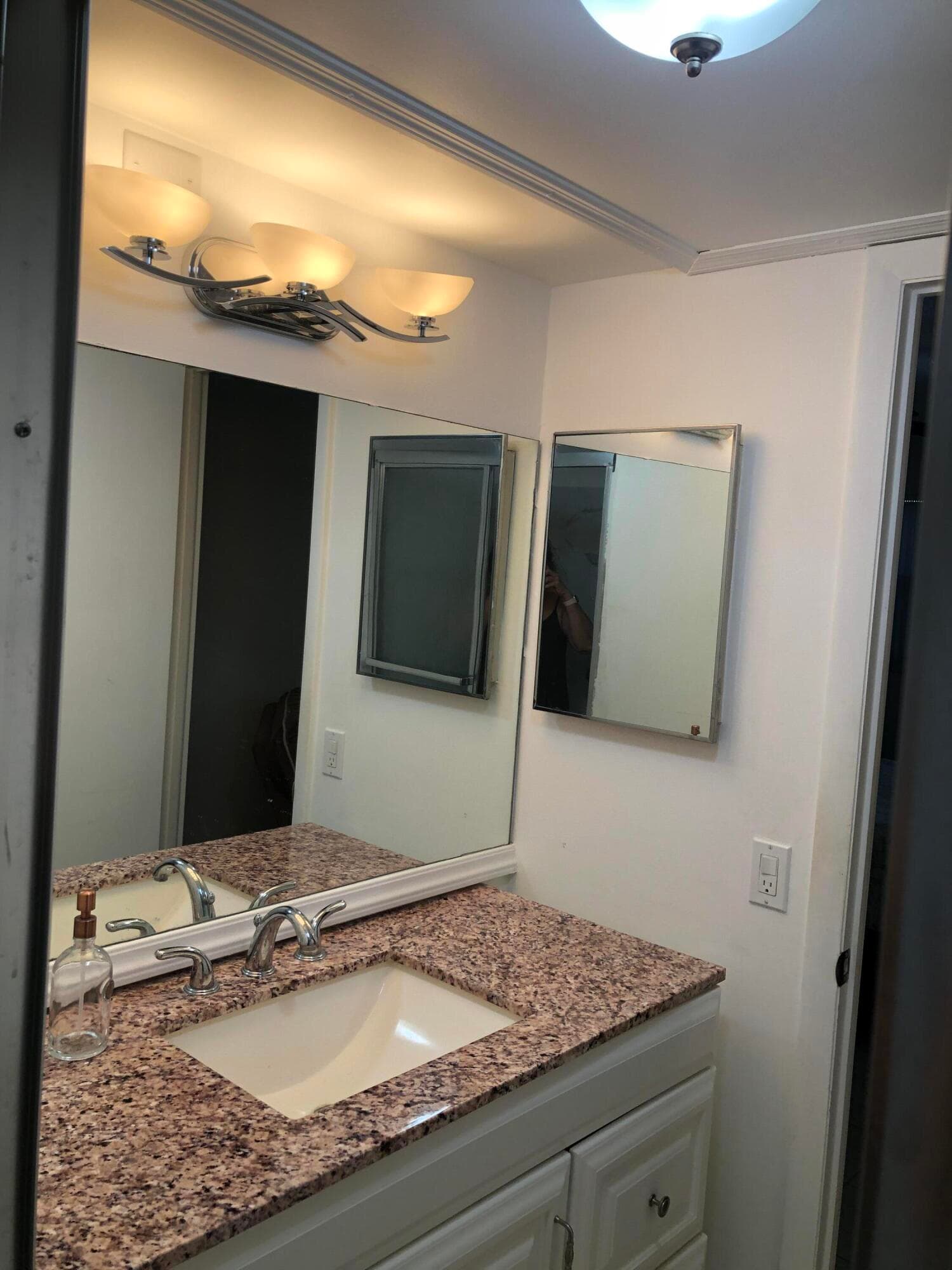 8051 Sunrise Lakes Drive N 202, Sunrise, FL 33322 — photo 25 of 40